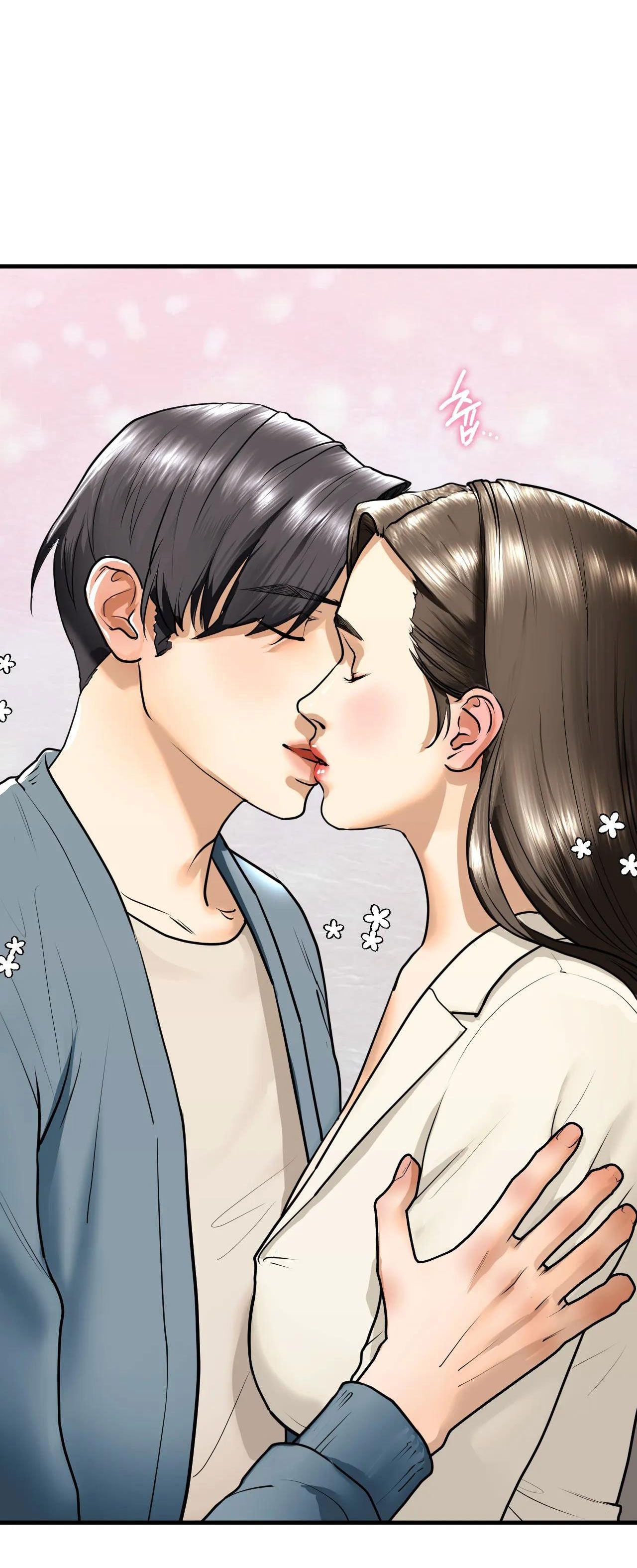 đọc truyện [18+] Chị Kế Chương 16 ảnh 69 tại Thiên Thai Truyện
