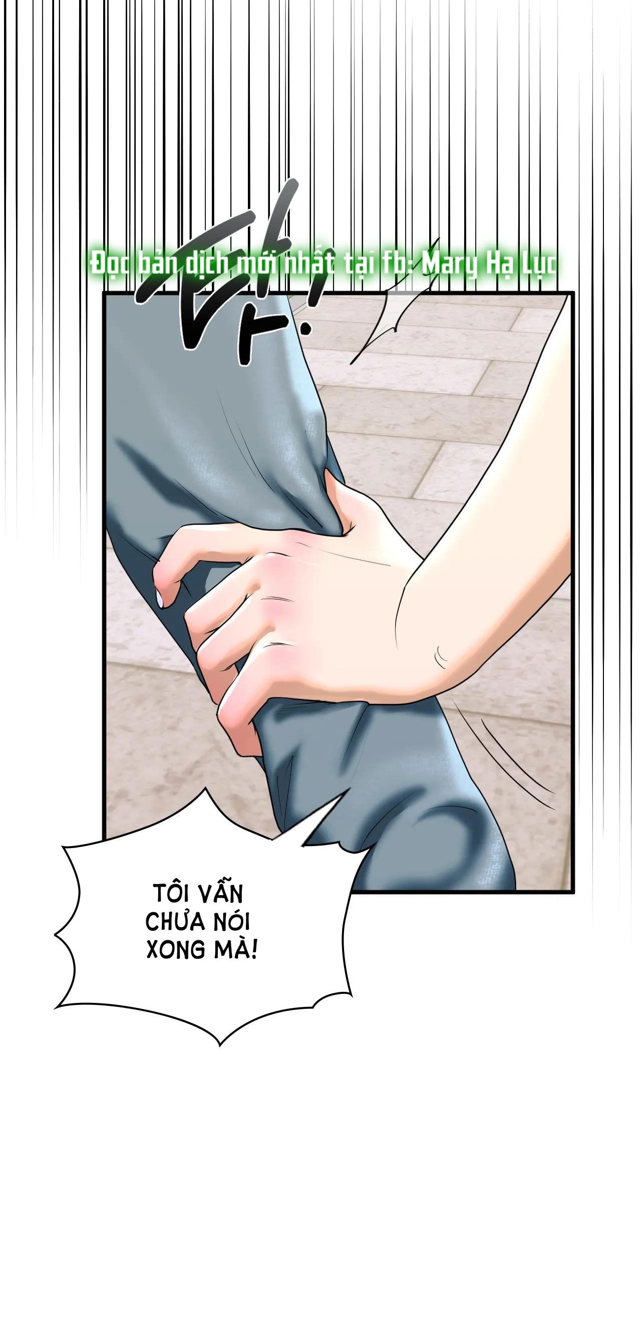 đọc truyện [18+] Chị Kế Chương 16 ảnh 9 tại Thiên Thai Truyện