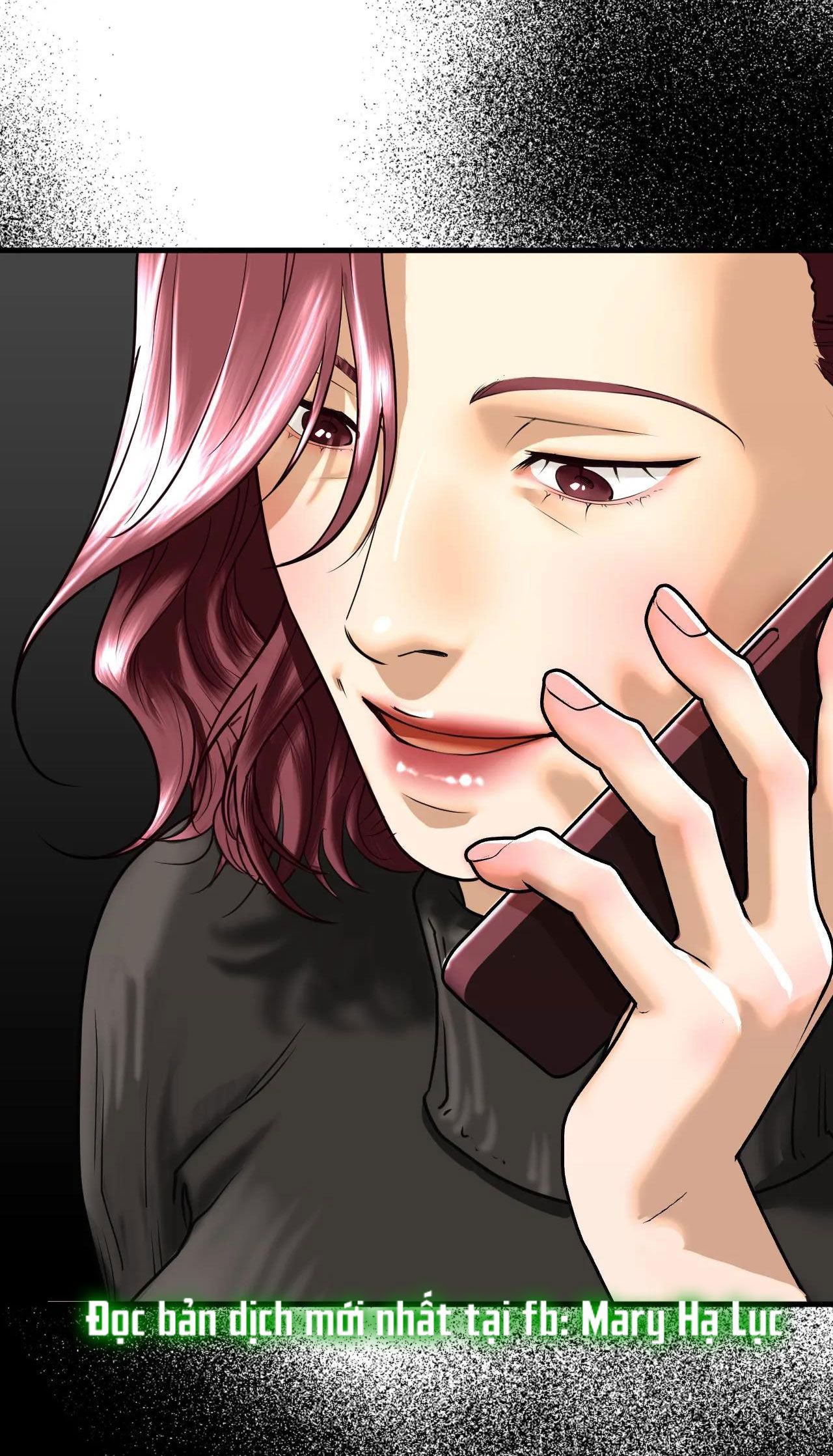 [18+] Chị Kế Chương 17 page 2 - Giả Dược