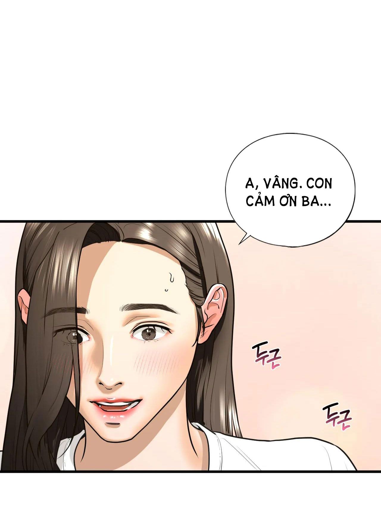 [18+] Chị Kế Chương 17 page 16 - Giả Dược
