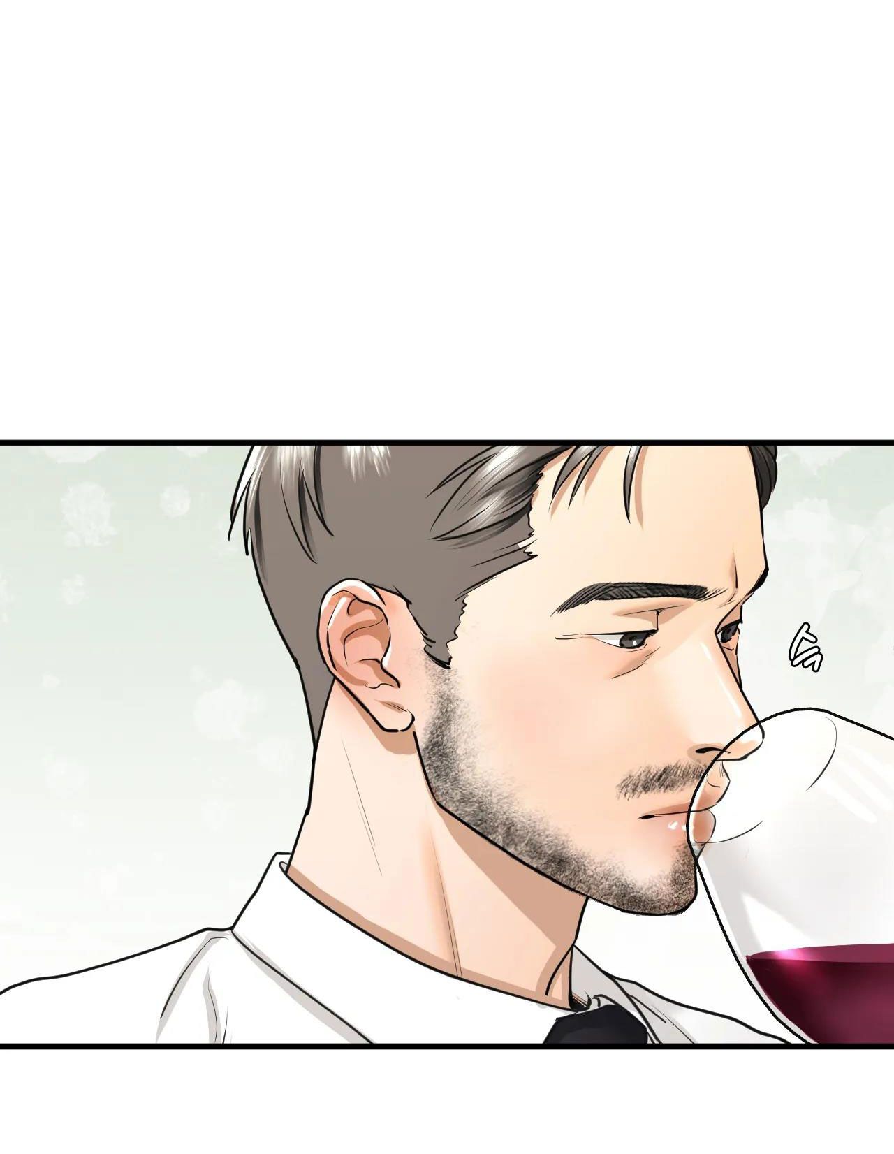 [18+] Chị Kế Chương 17 page 17 - Giả Dược