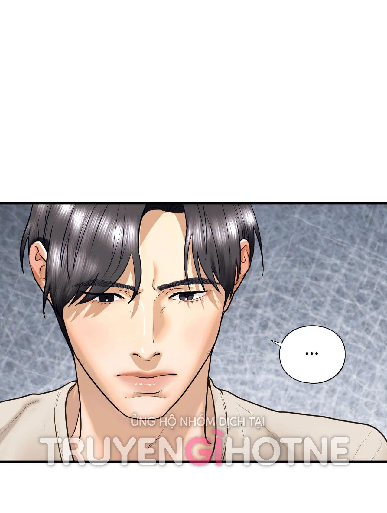 [18+] Chị Kế Chương 17 page 18 - Giả Dược
