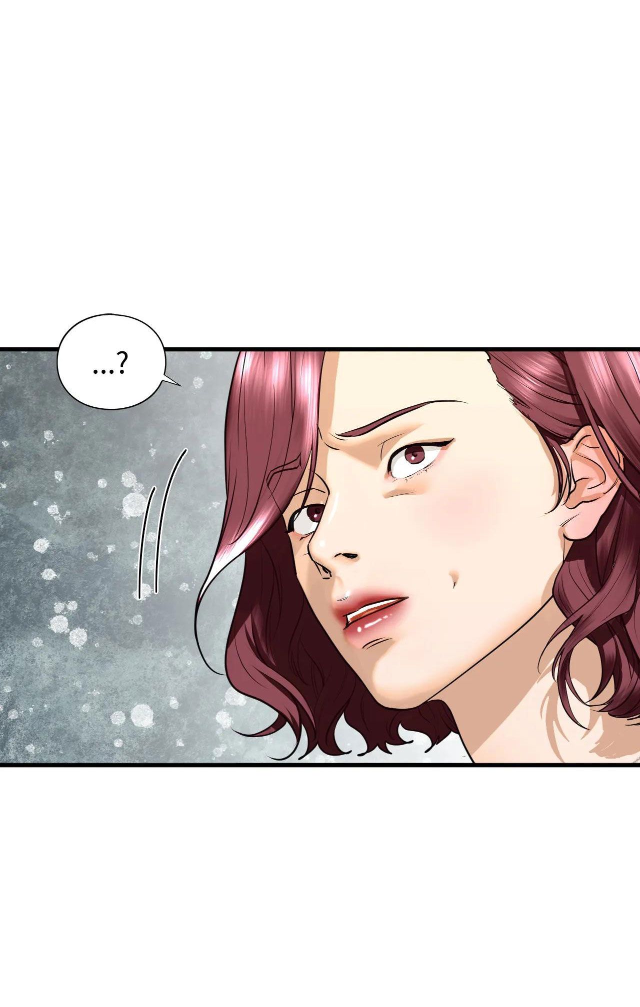 [18+] Chị Kế Chương 17 page 19 - Giả Dược