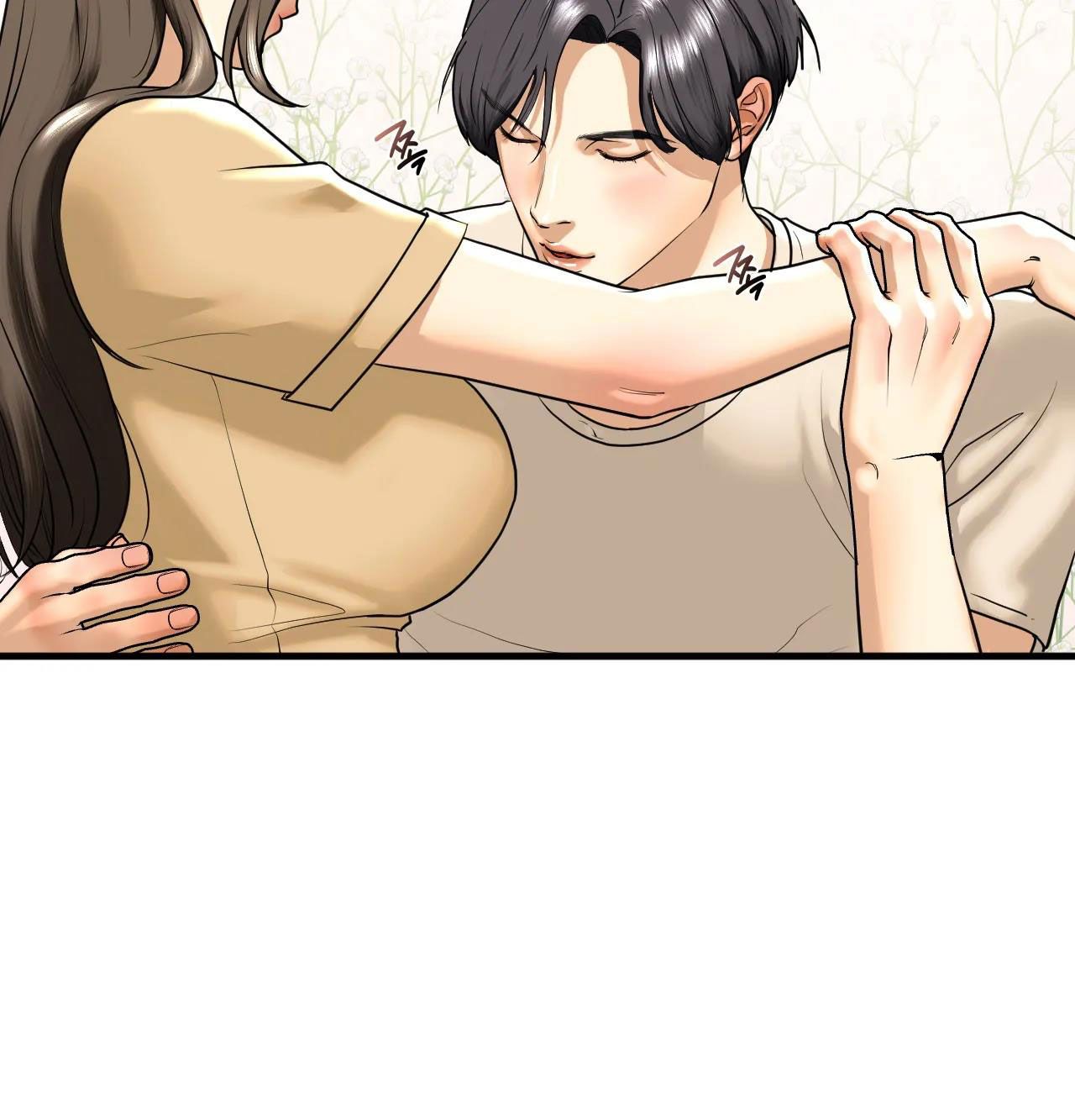 [18+] Chị Kế Chương 17 page 40 - Giả Dược