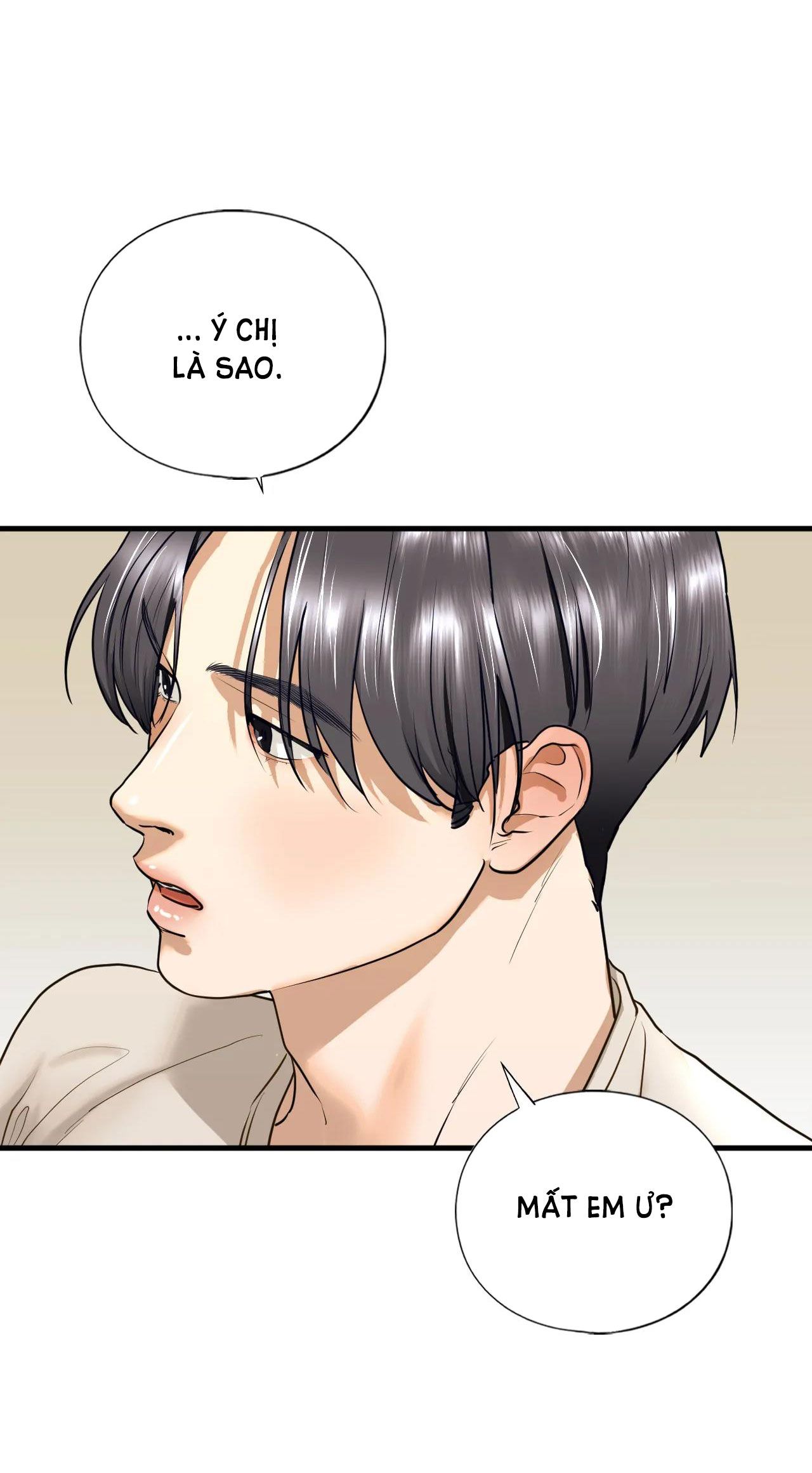 [18+] Chị Kế Chương 17 page 46 - Giả Dược