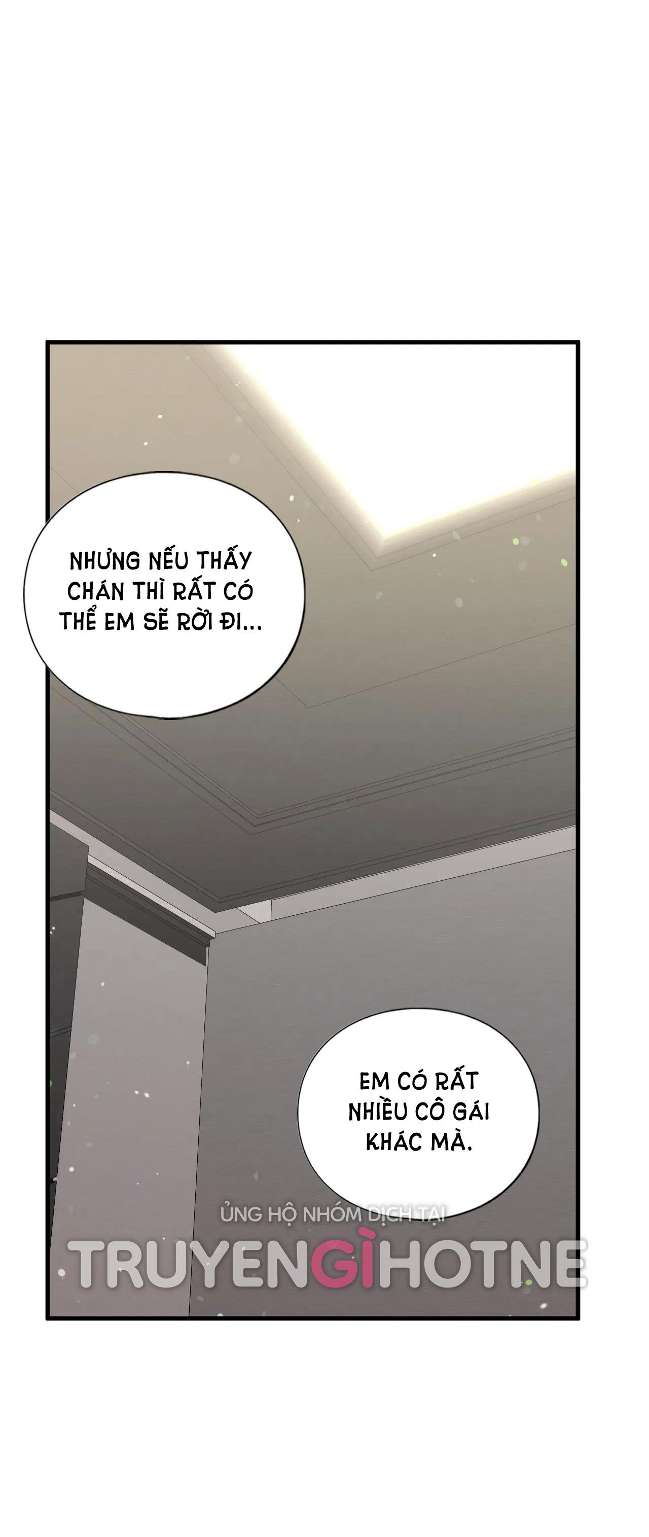[18+] Chị Kế Chương 17 page 48 - Giả Dược