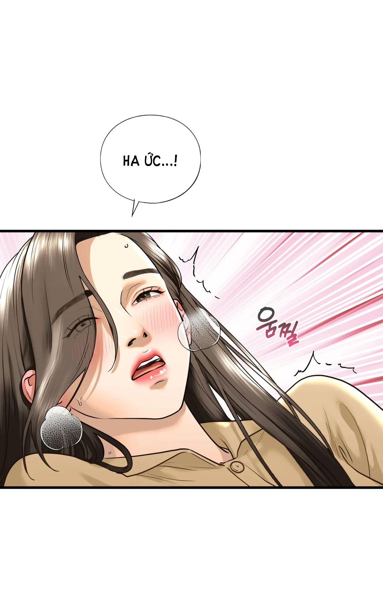 [18+] Chị Kế Chương 17 page 56 - Giả Dược