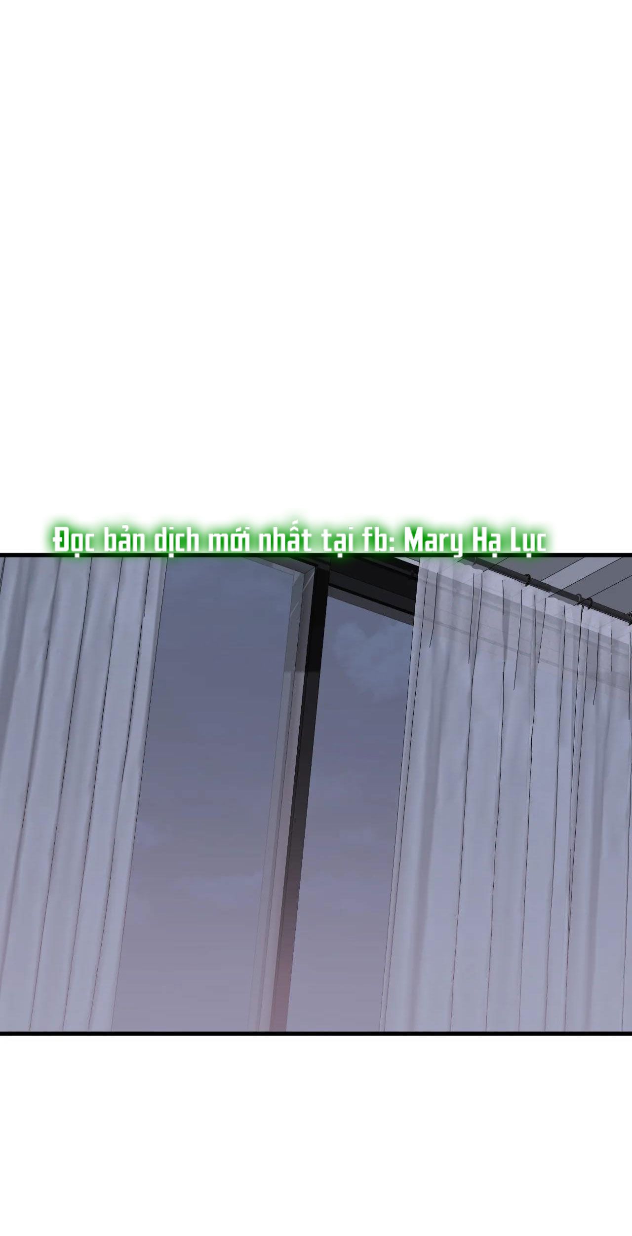 [18+] Chị Kế Chương 17 page 61 - Giả Dược