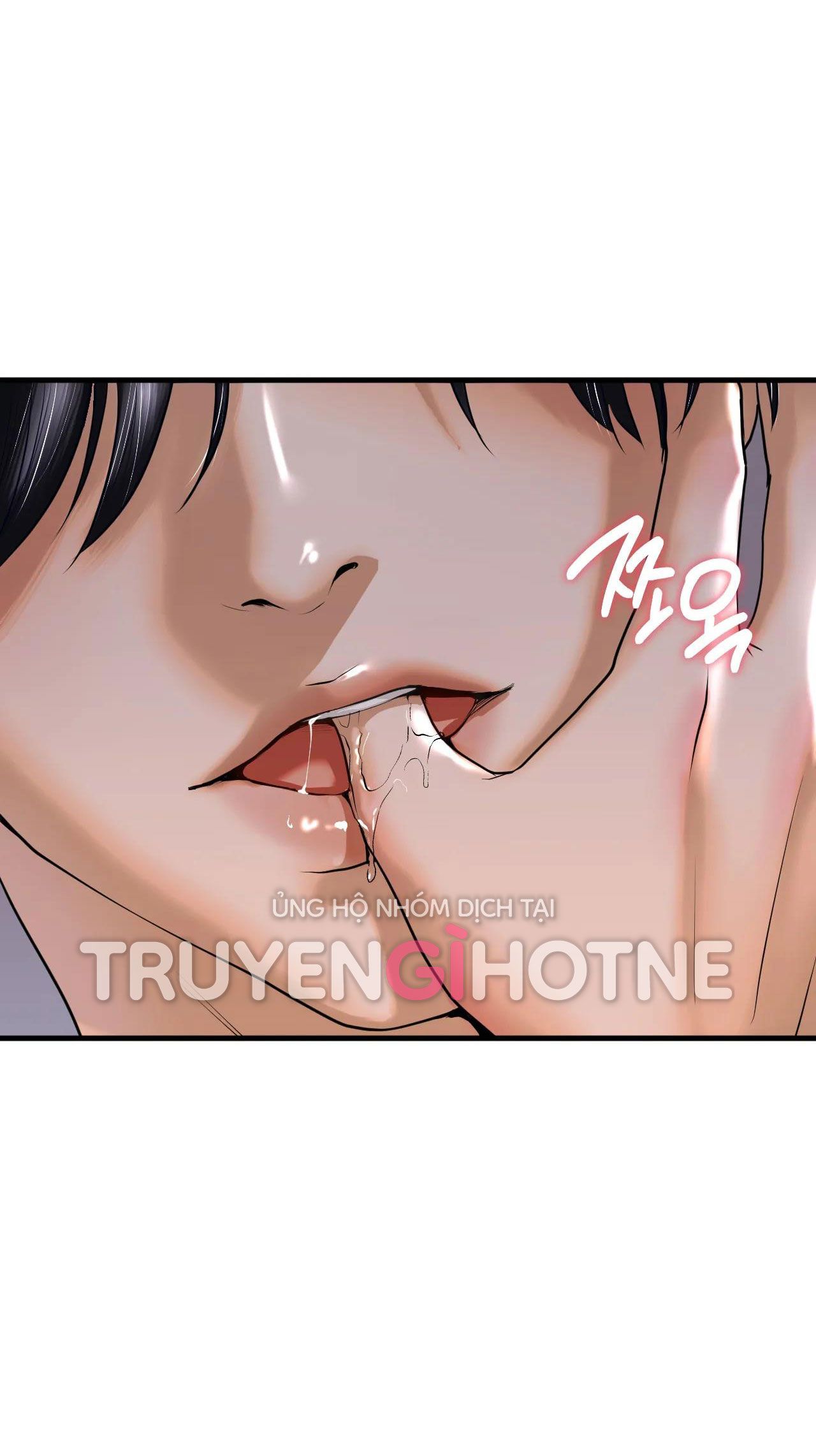 [18+] Chị Kế Chương 17 page 67 - Giả Dược