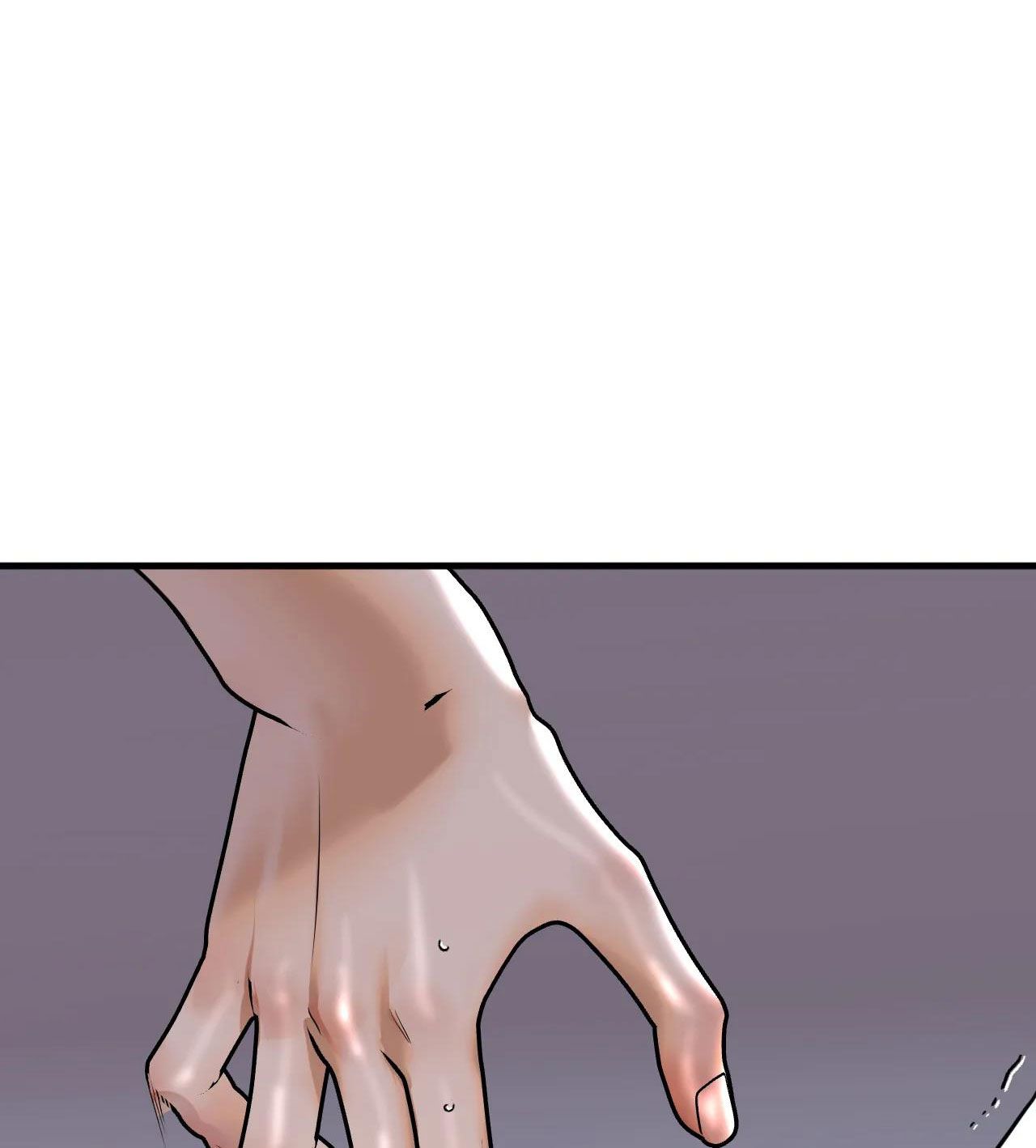 [18+] Chị Kế Chương 17 page 69 - Giả Dược