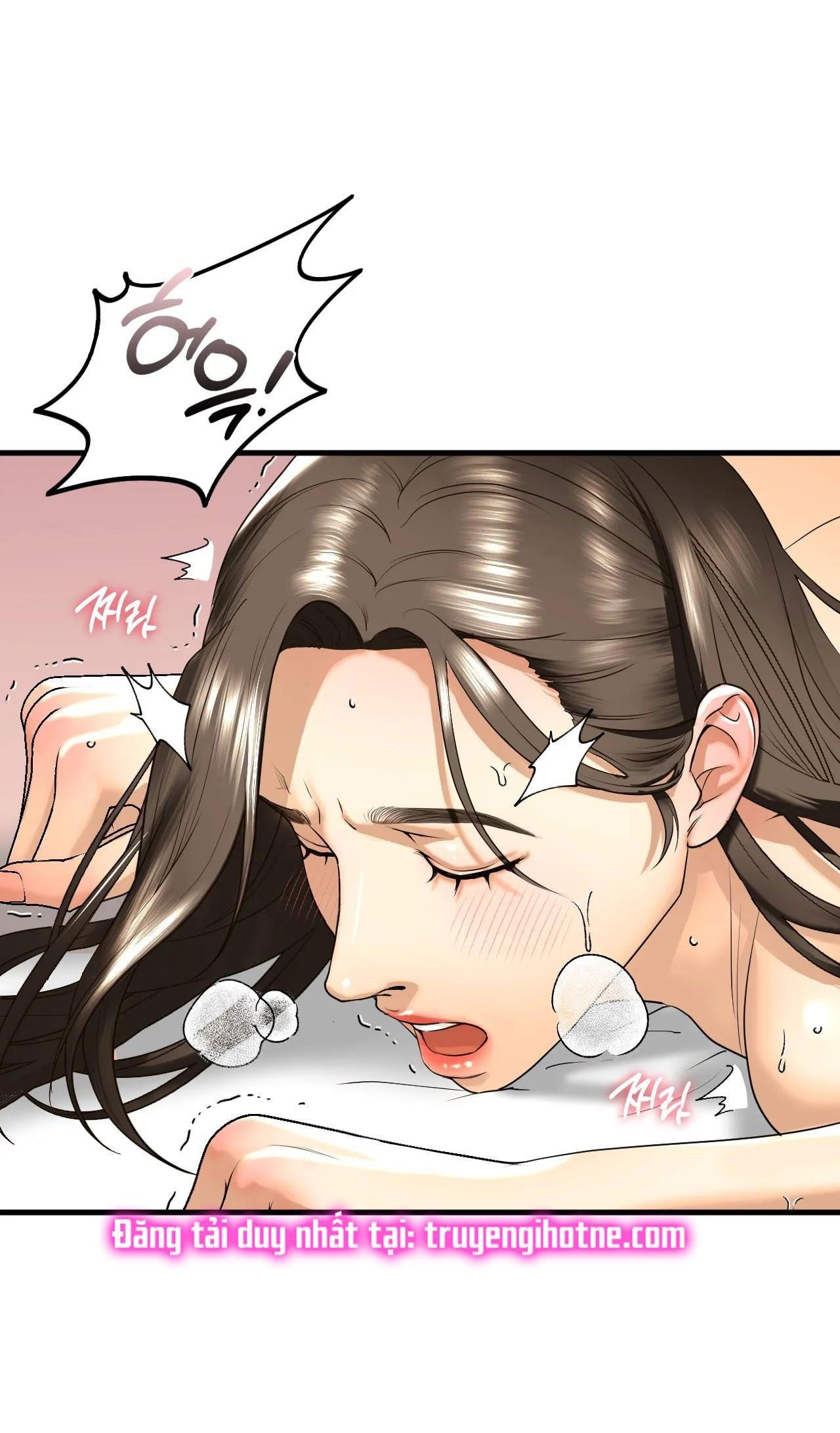 đọc truyện [18+] Chị Kế Chương 18.1 ảnh 29 tại Truyện Dạ Ký