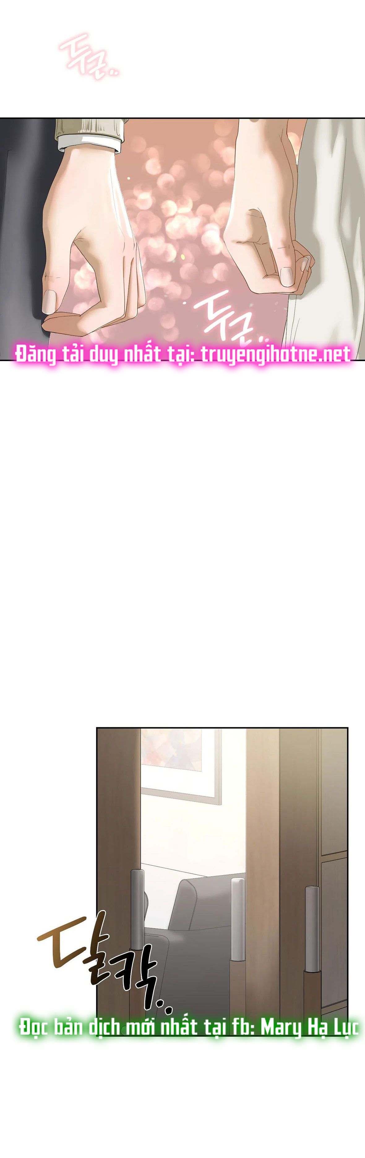 [18+] Chị Kế Chương 2.2 page 13 - Giả Dược