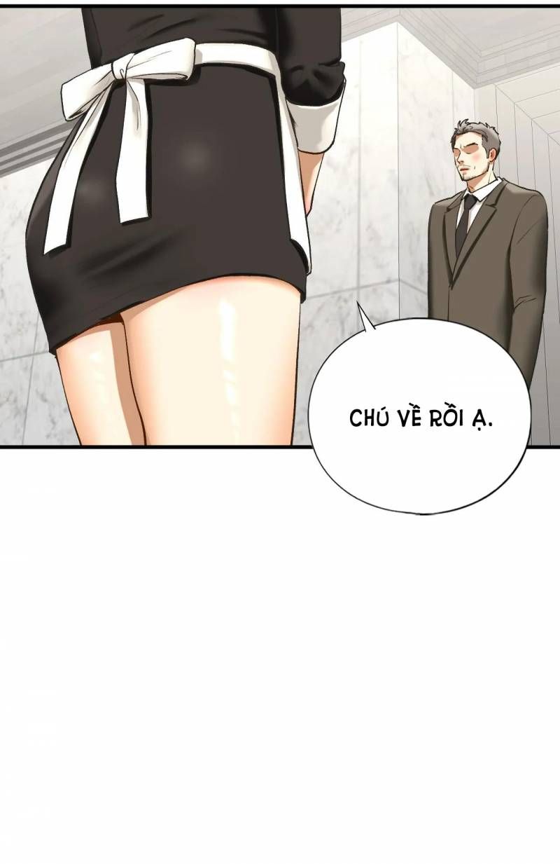 đọc truyện [18+] Chị Kế Chương 21.2 ảnh 19 tại Truyện Dạ Ký