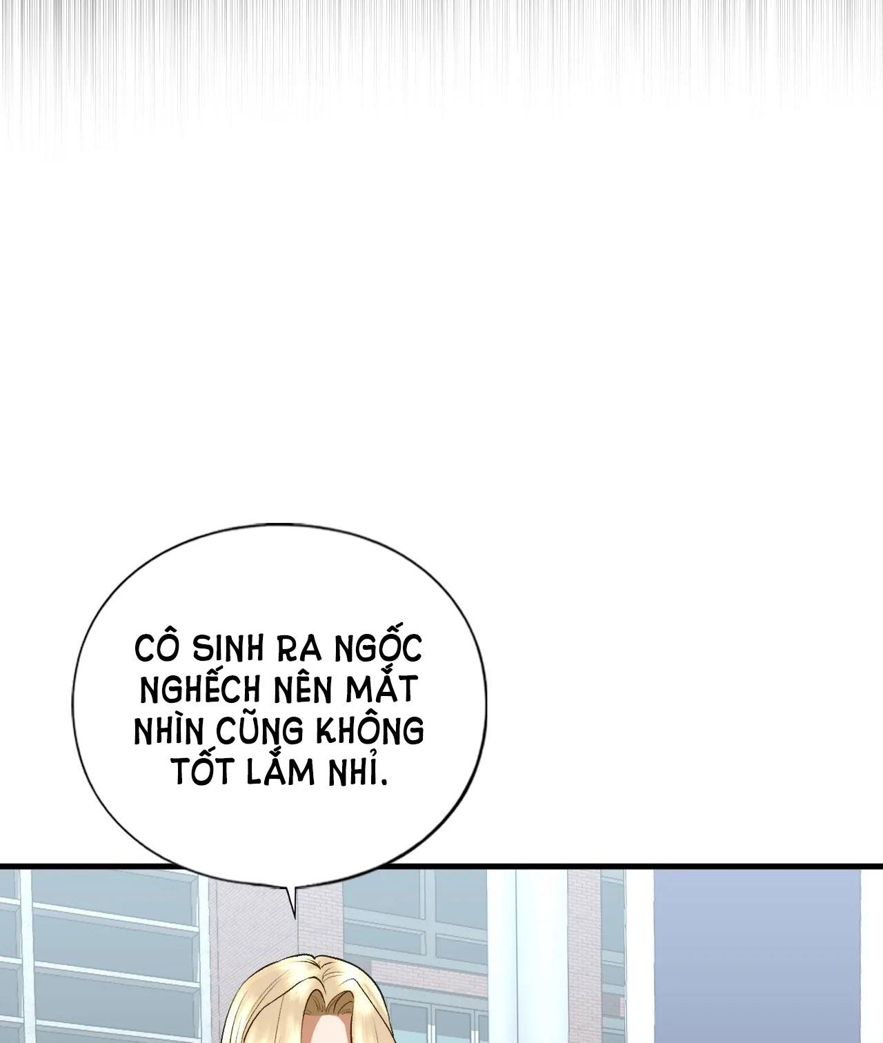 [18+] Chị Kế Chương 21 page 29 - Giả Dược