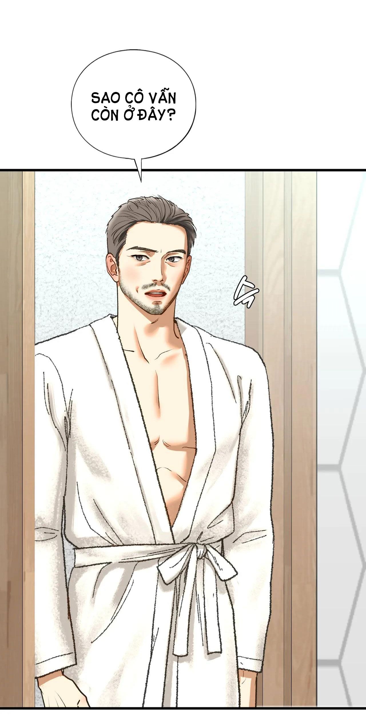 [18+] Chị Kế Chương 21 page 67 - Giả Dược