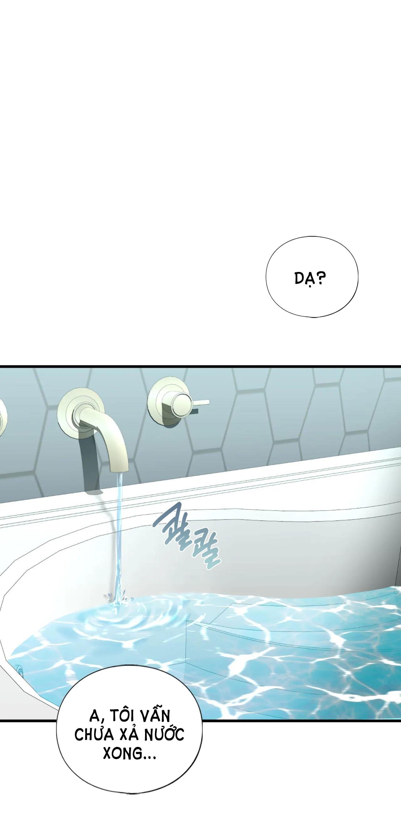 [18+] Chị Kế Chương 21 page 68 - Giả Dược
