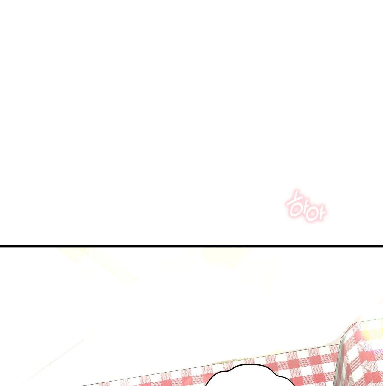 [18+] Chị Kế Chương 21 page 9 - Giả Dược