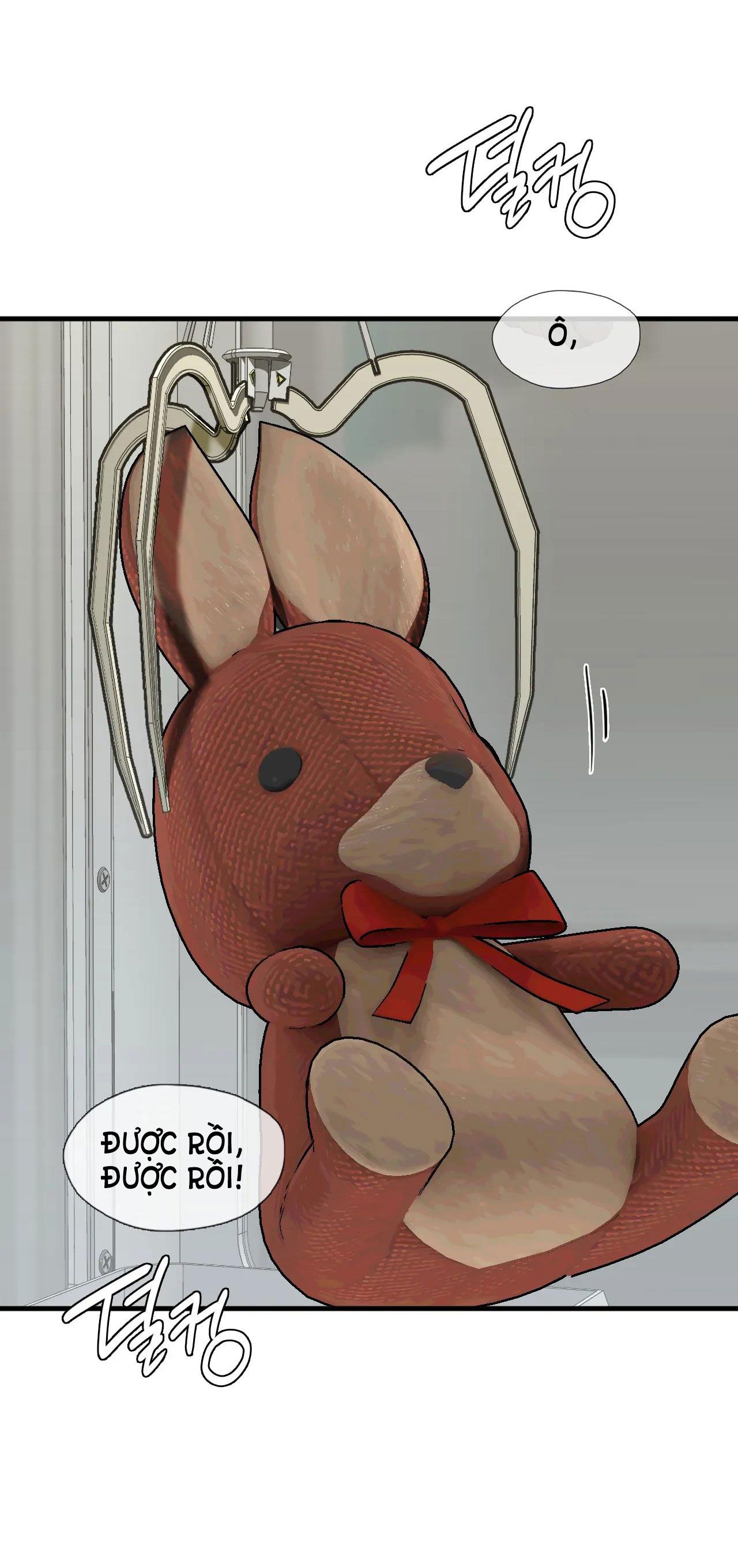 [18+] Chị Kế Chương 22 page 12 - Giả Dược