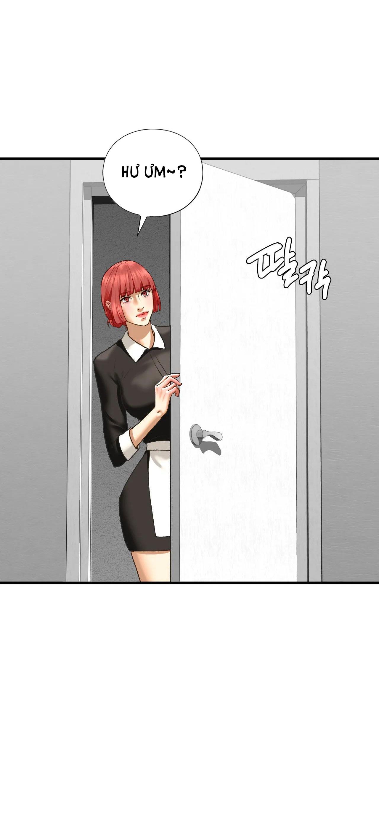 [18+] Chị Kế Chương 22 page 29 - Giả Dược