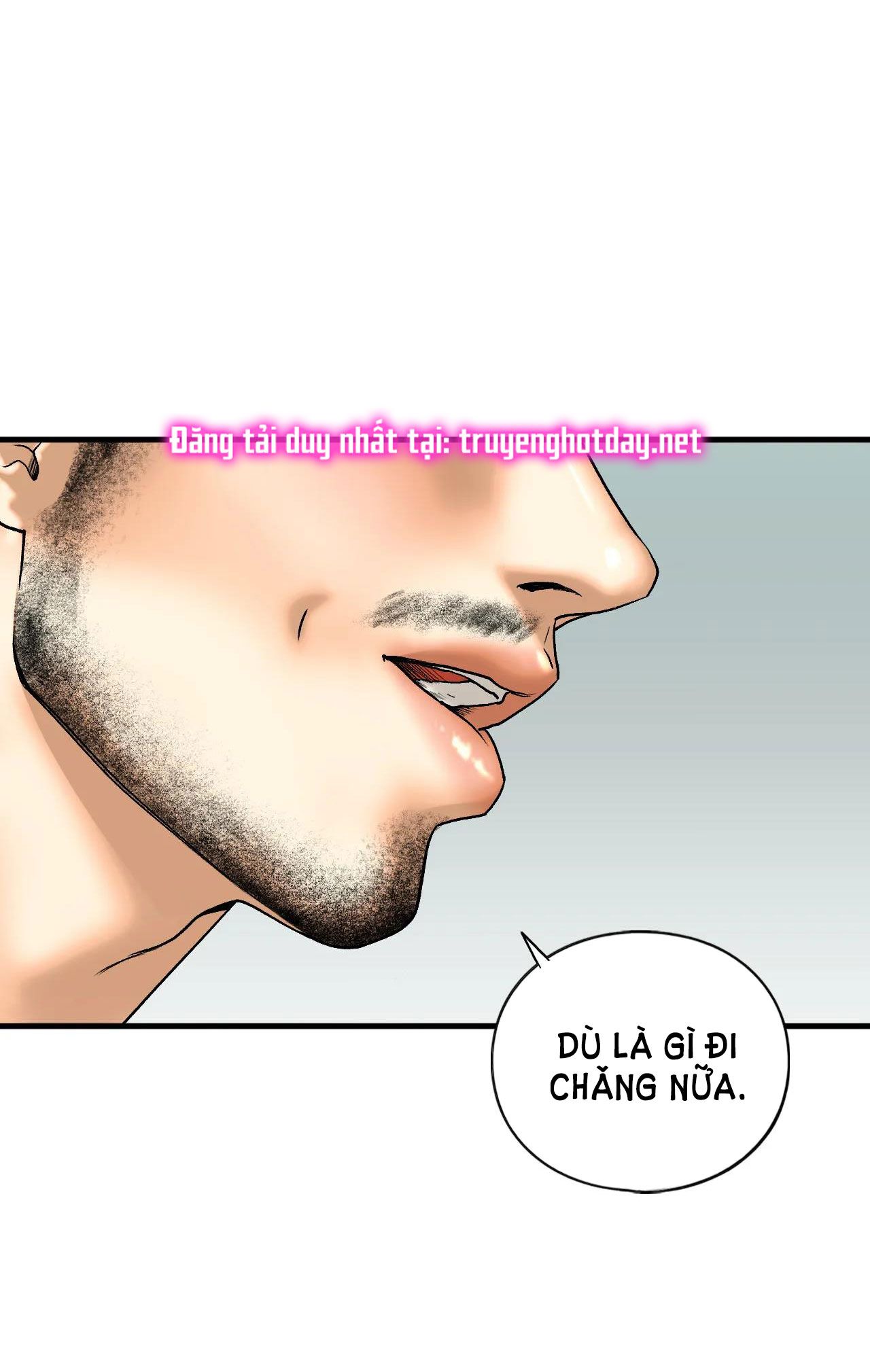 [18+] Chị Kế Chương 22 page 6 - Giả Dược
