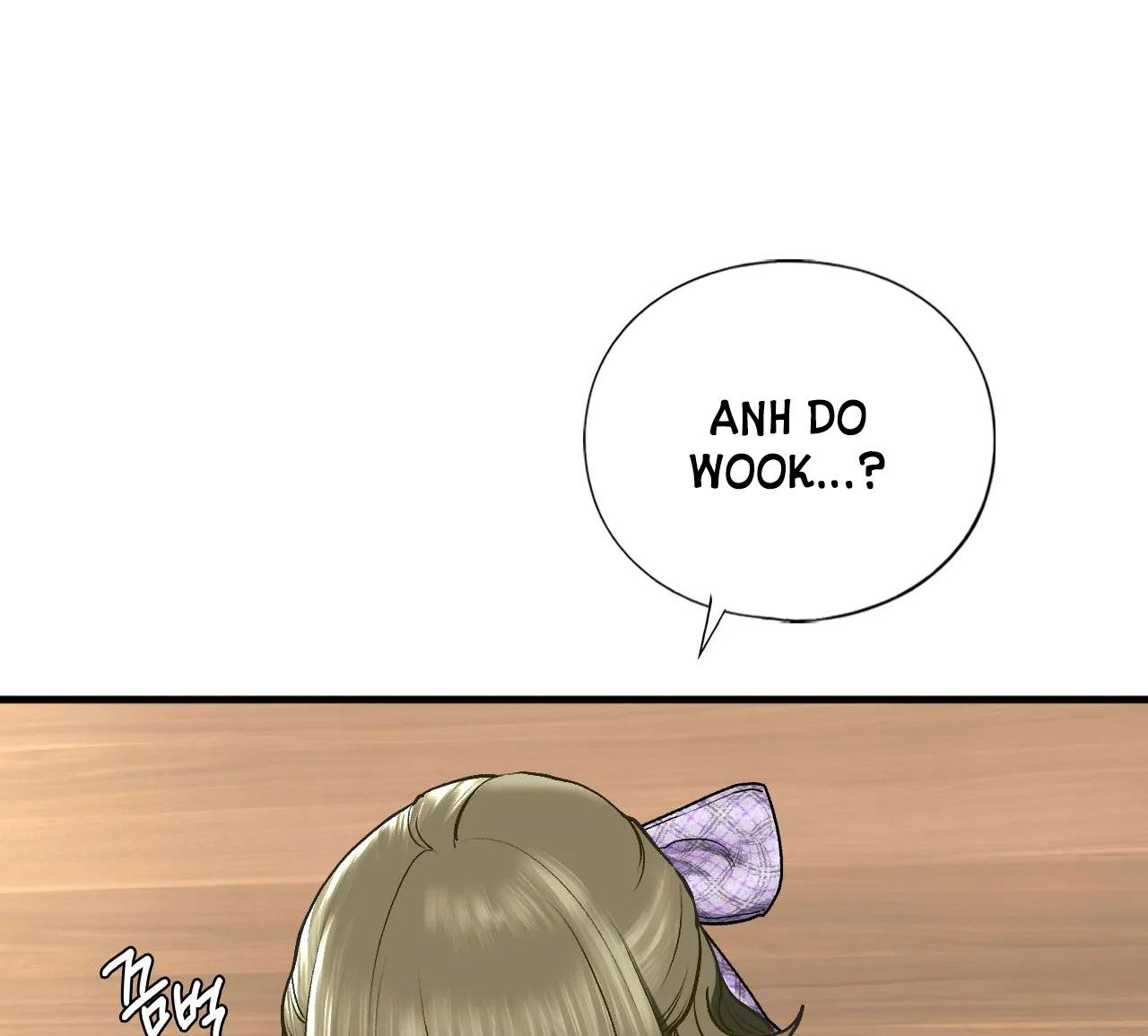 [18+] Chị Kế Chương 22 page 55 - Giả Dược