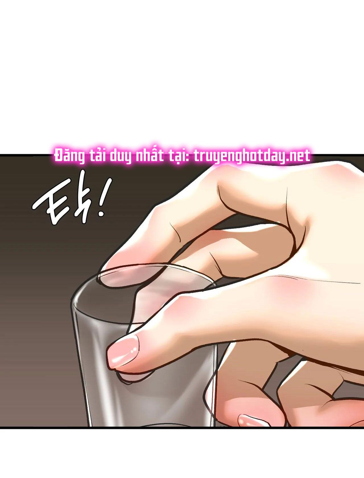 [18+] Chị Kế Chương 22 page 62 - Giả Dược