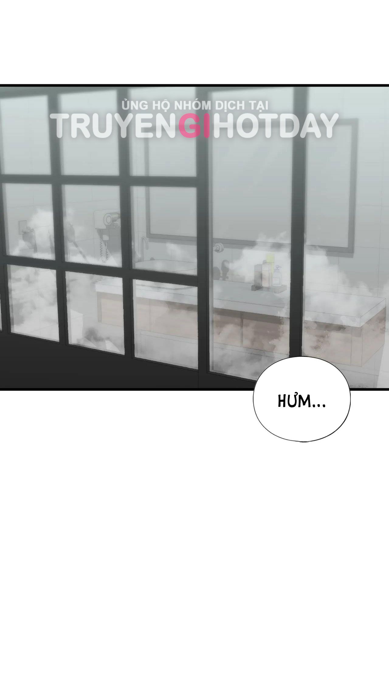 [18+] Chị Kế Chương 23 page 11 - Giả Dược