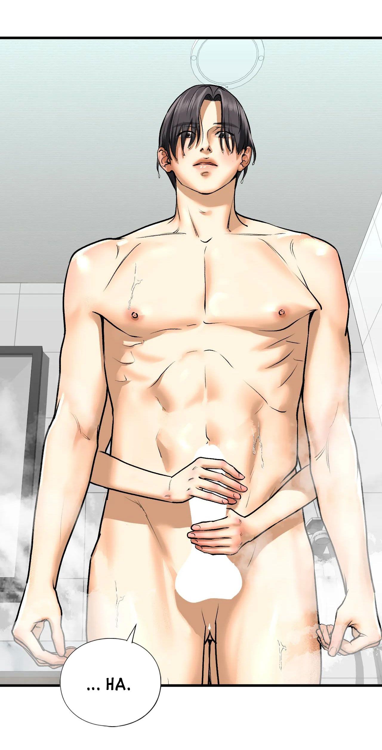 [18+] Chị Kế Chương 23 page 25 - Giả Dược