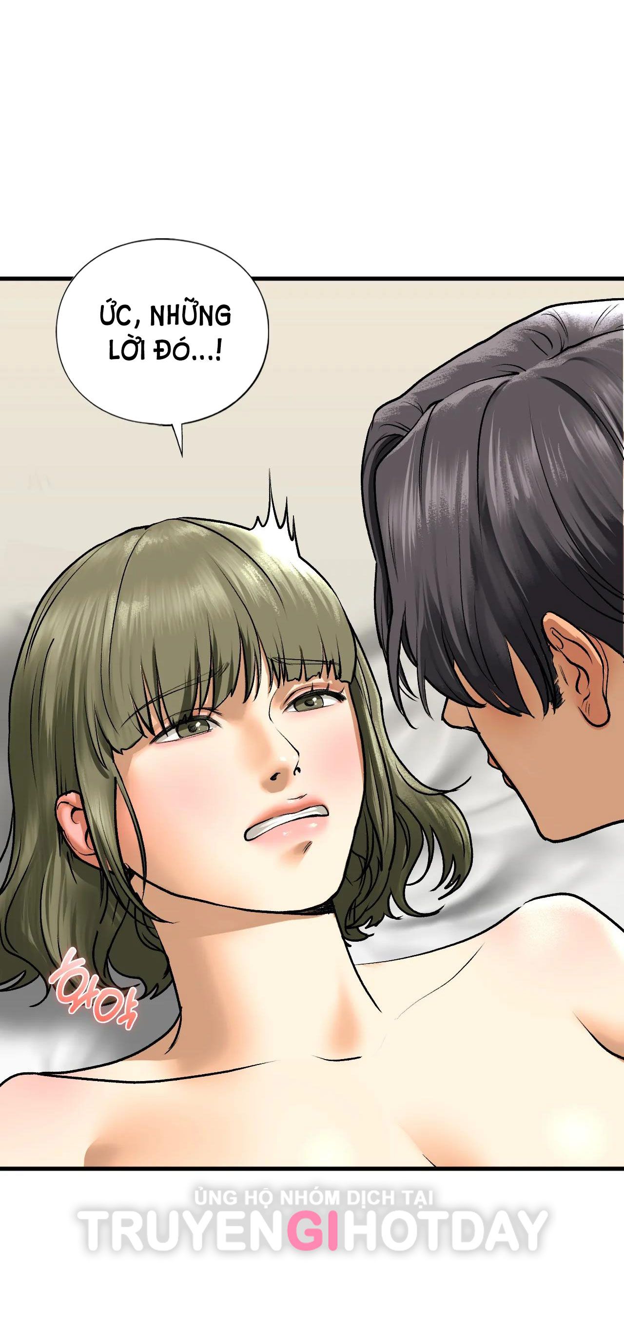[18+] Chị Kế Chương 23 page 29 - Giả Dược