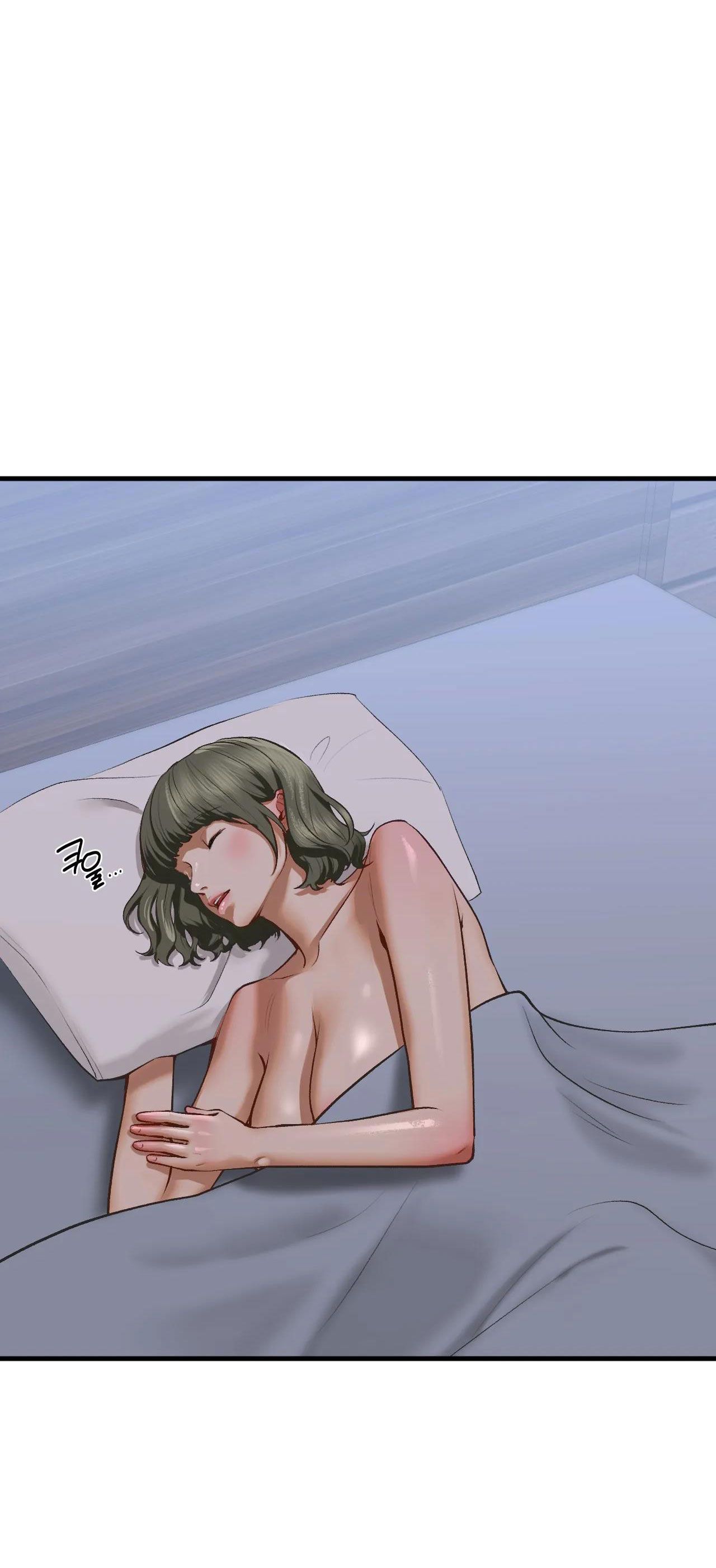 [18+] Chị Kế Chương 23 page 46 - Giả Dược