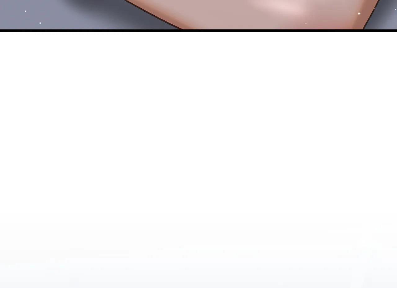 [18+] Chị Kế Chương 23 page 50 - Giả Dược