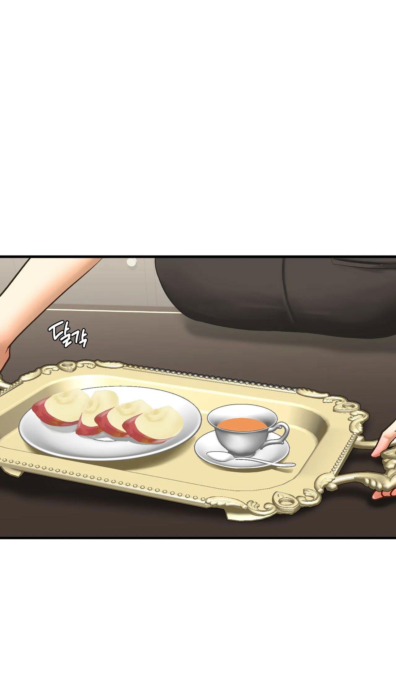 [18+] Chị Kế Chương 23 page 63 - Giả Dược