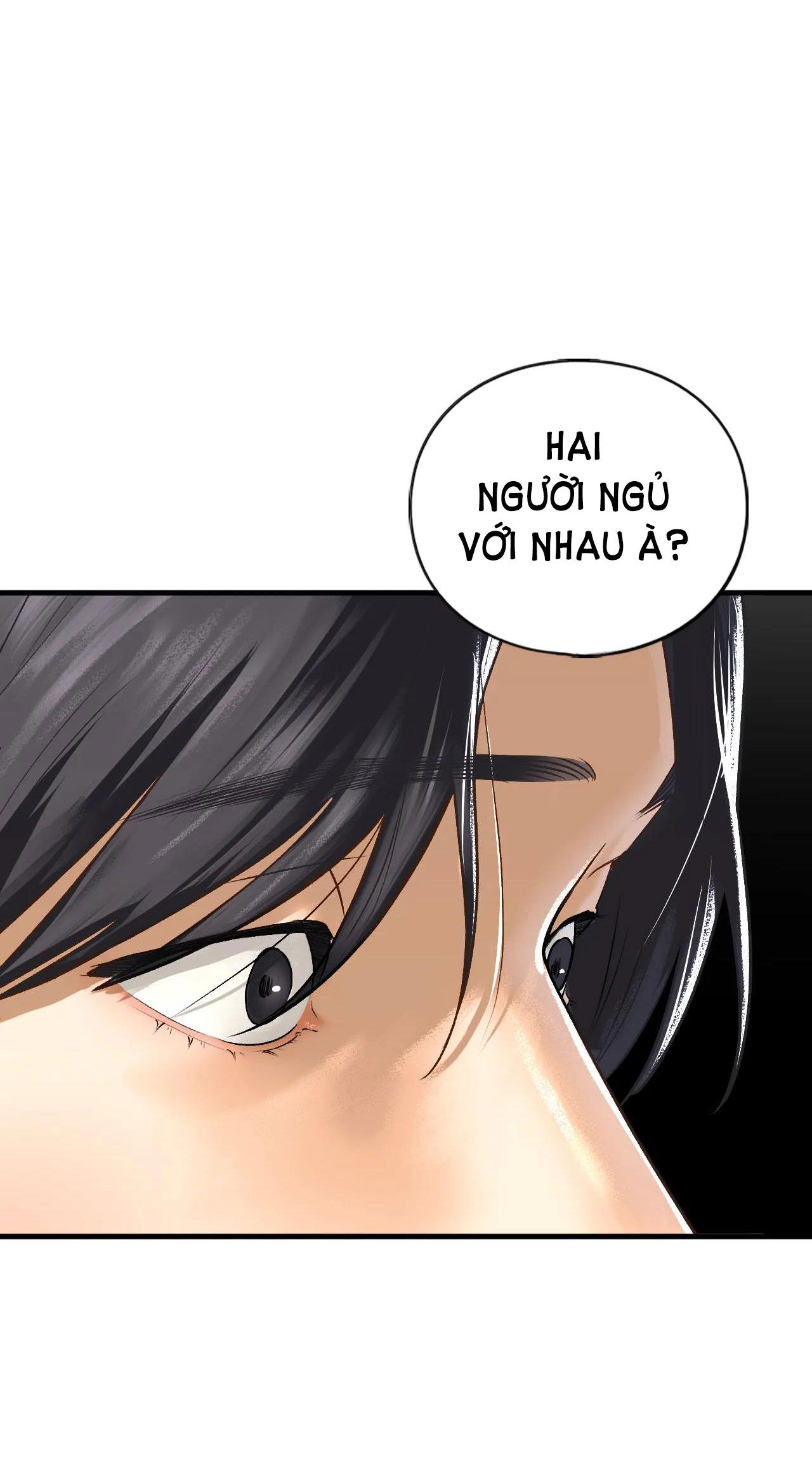[18+] Chị Kế Chương 23 page 66 - Giả Dược