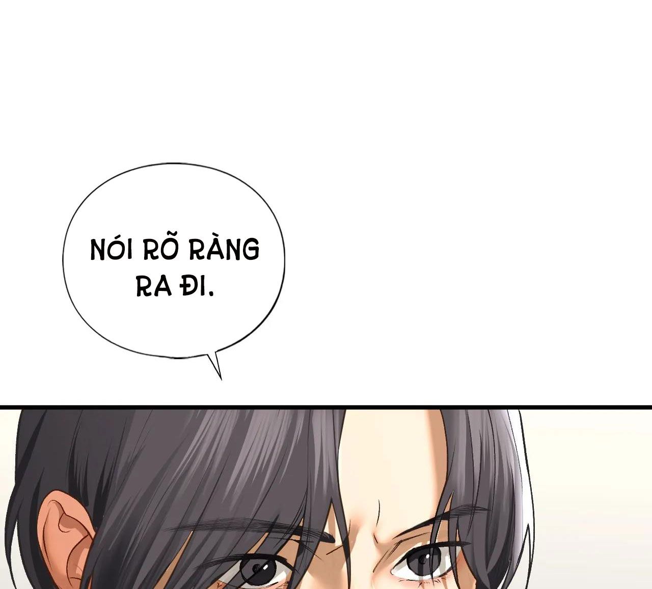 [18+] Chị Kế Chương 24 page 16 - Giả Dược
