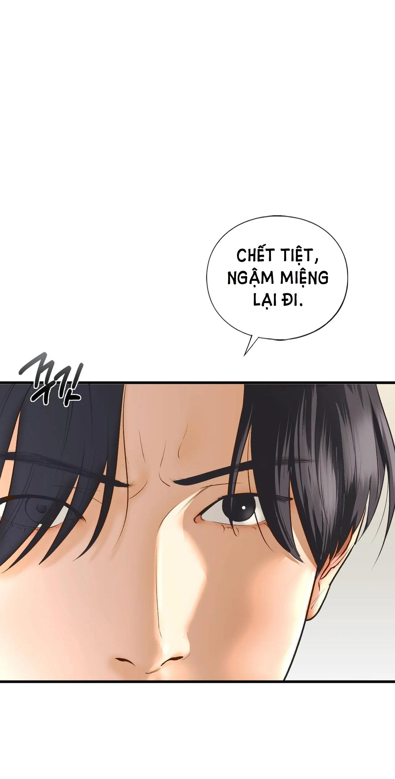 [18+] Chị Kế Chương 24 page 20 - Giả Dược