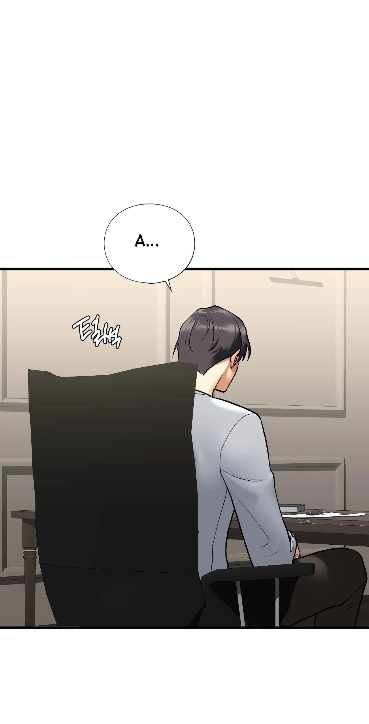 [18+] Chị Kế Chương 24 page 26 - Giả Dược