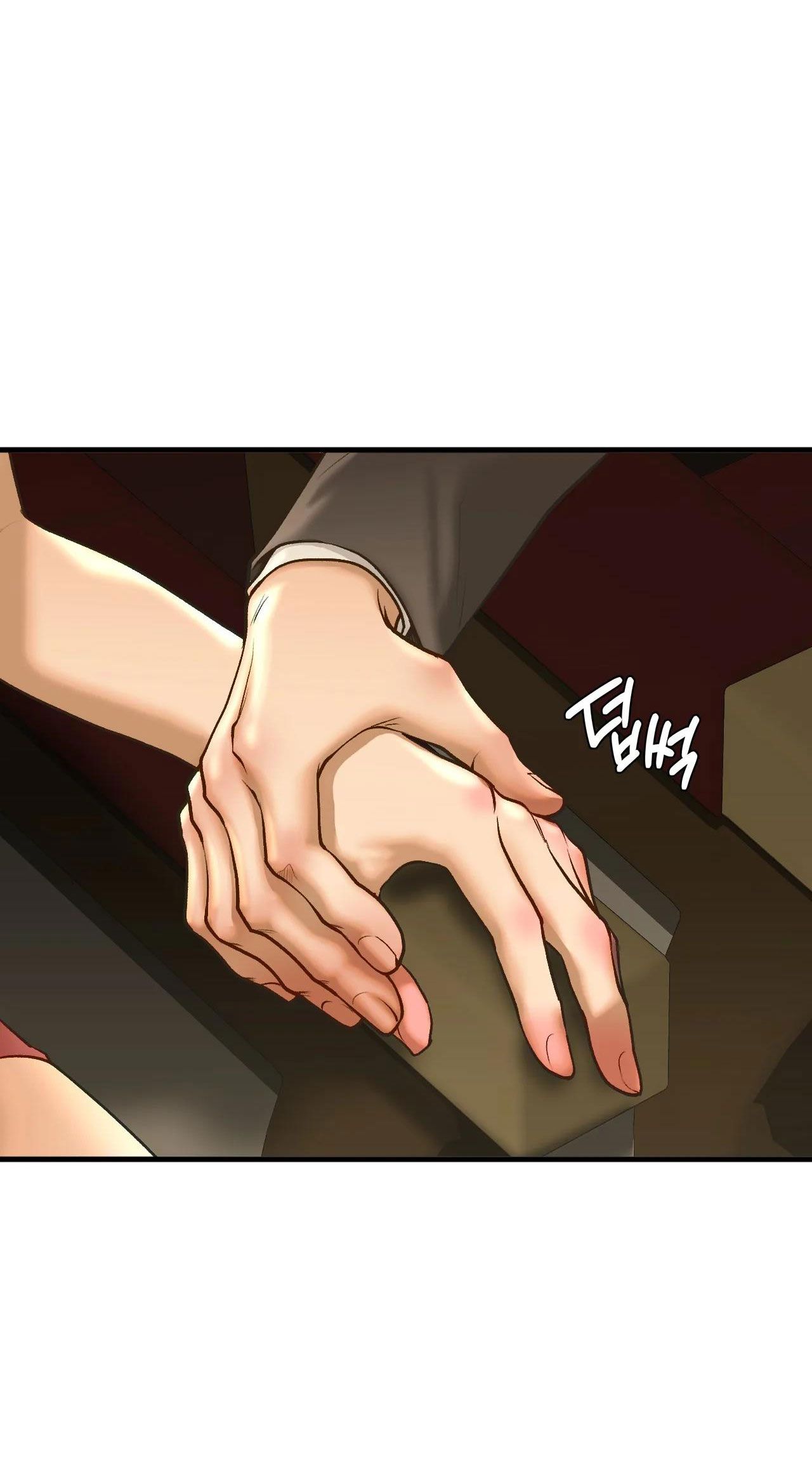 [18+] Chị Kế Chương 24 page 55 - Giả Dược