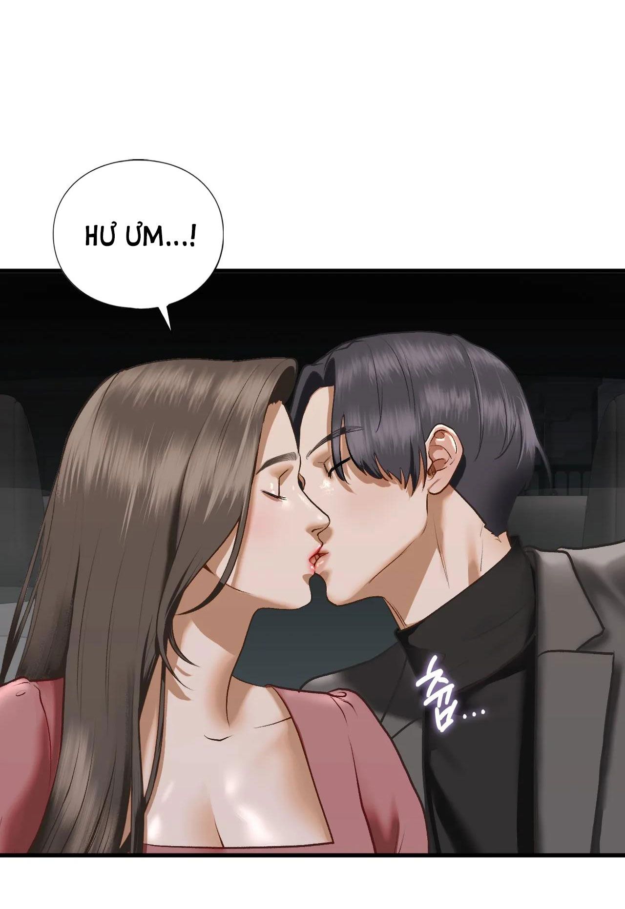 [18+] Chị Kế Chương 24 page 69 - Giả Dược