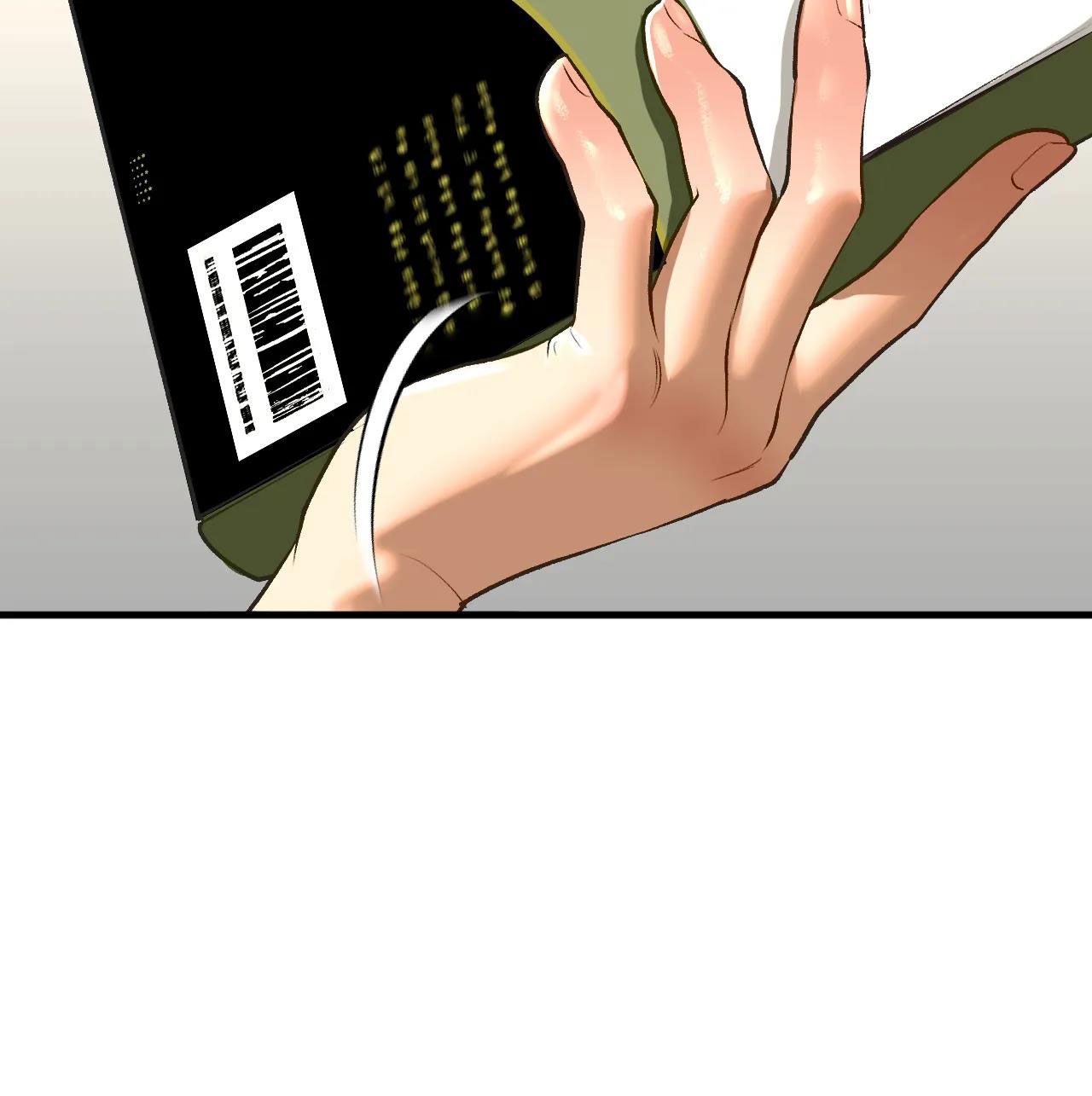 [18+] Chị Kế Chương 24 page 9 - Giả Dược