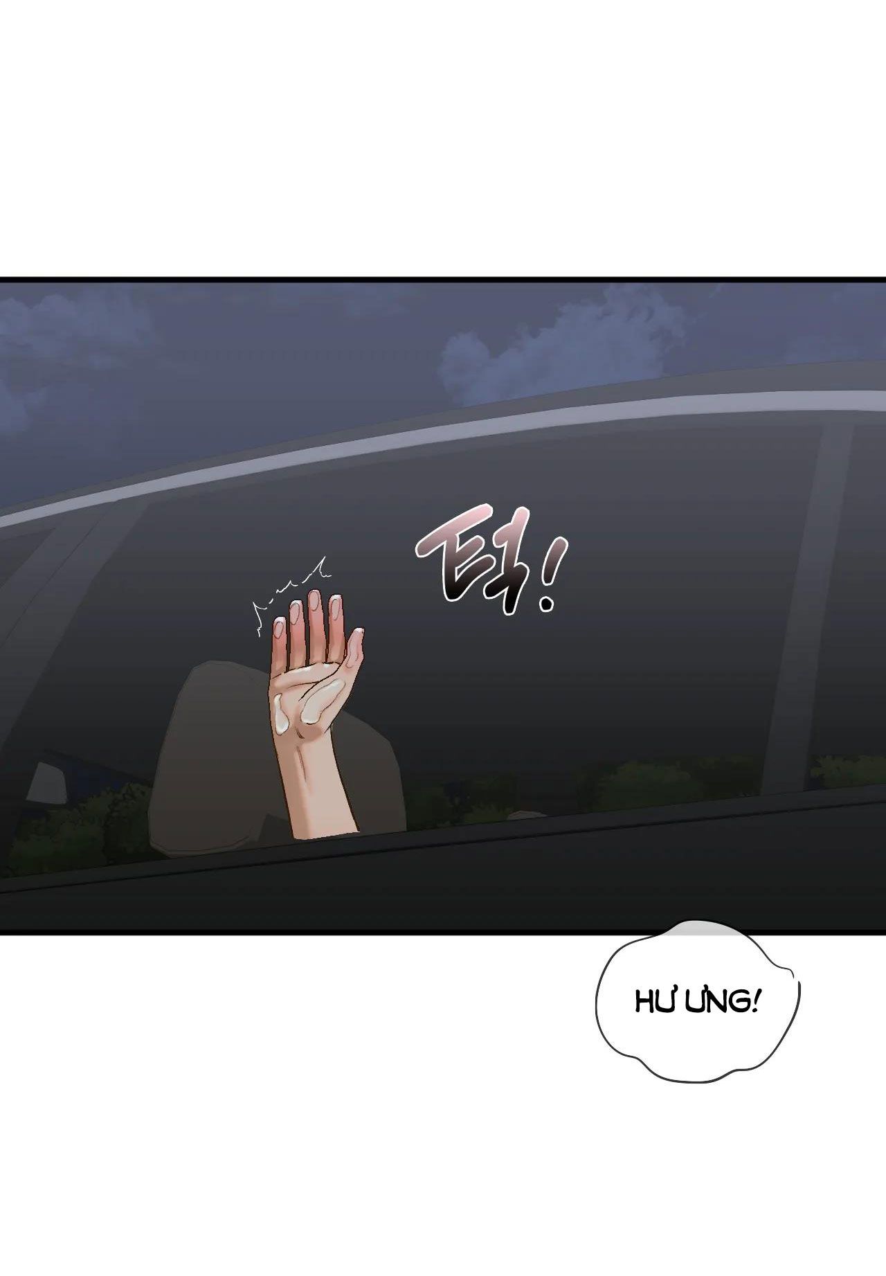 [18+] Chị Kế Chương 25 page 19 - Giả Dược