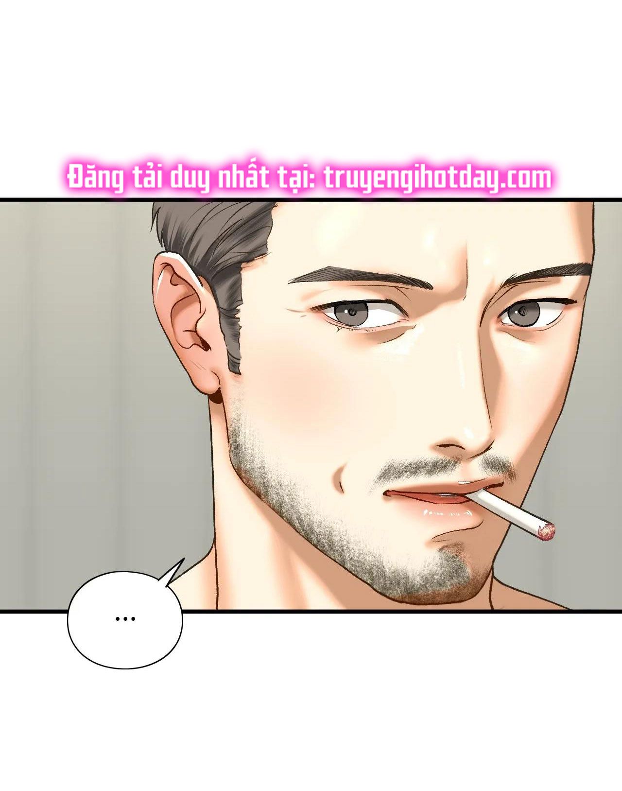 [18+] Chị Kế Chương 25 page 55 - Giả Dược