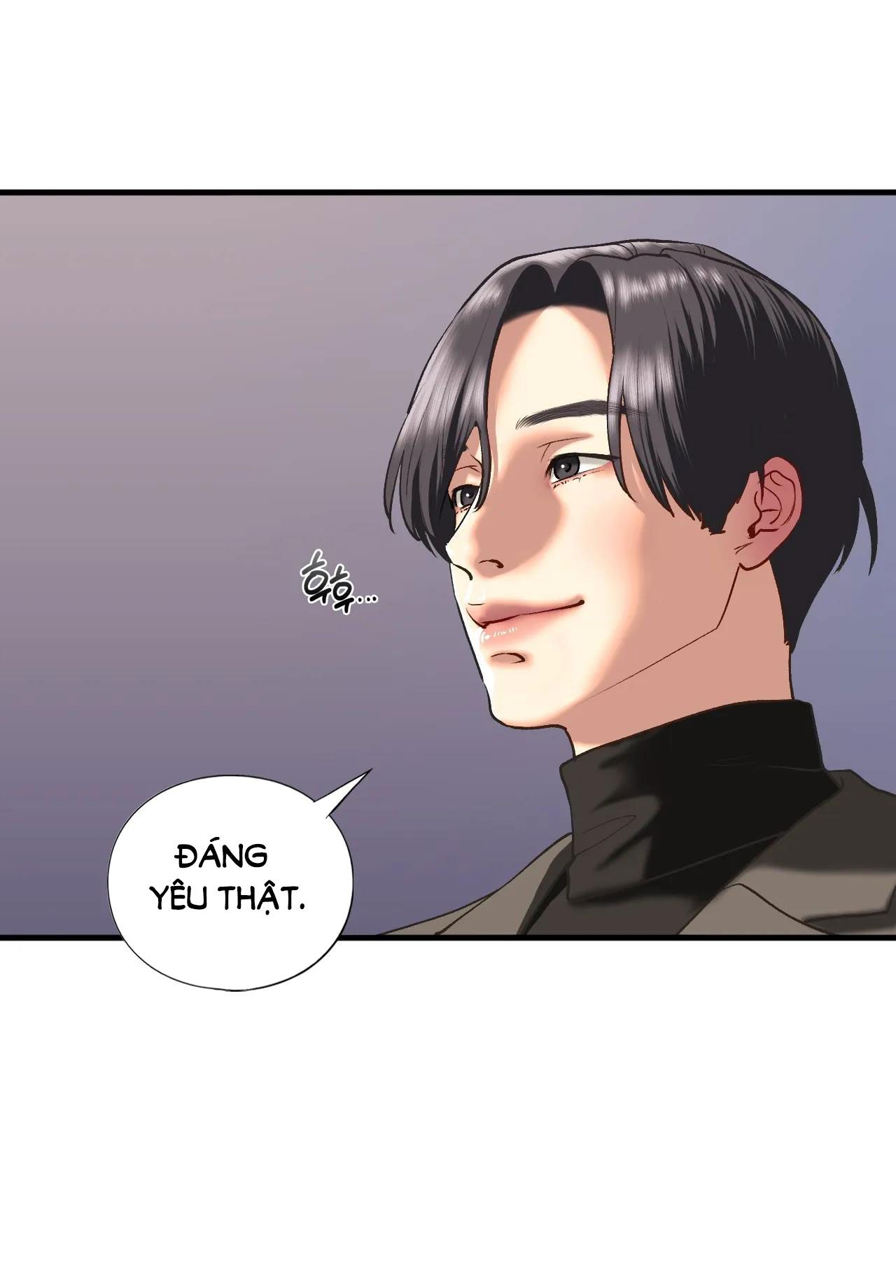 [18+] Chị Kế Chương 25 page 60 - Giả Dược