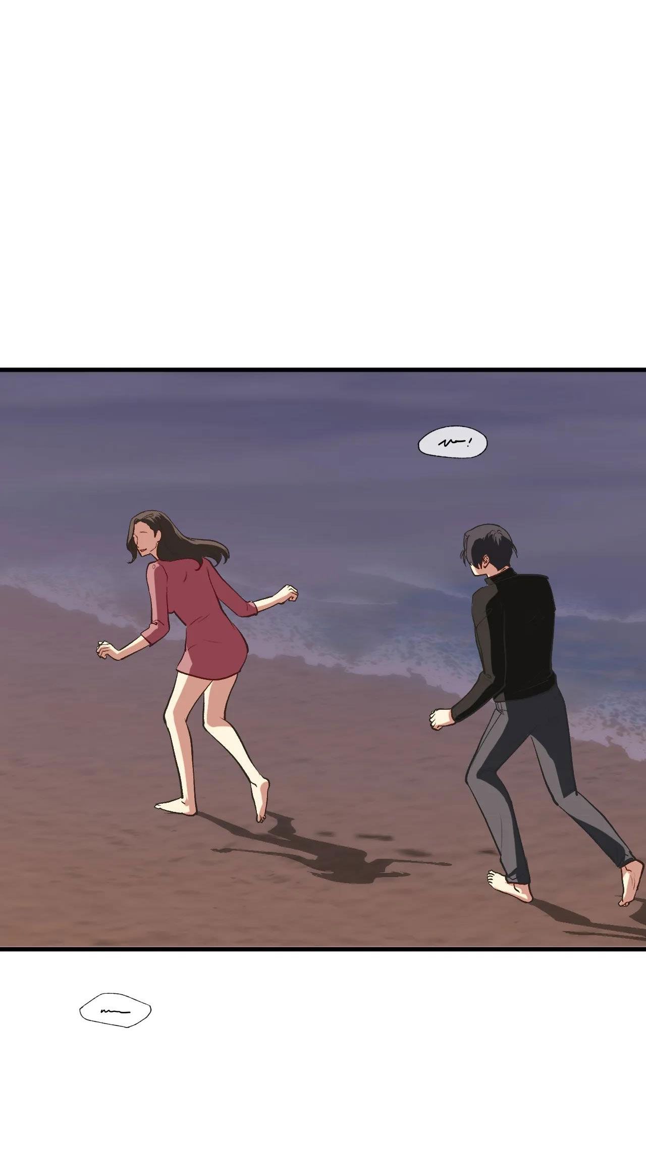 [18+] Chị Kế Chương 25 page 62 - Giả Dược