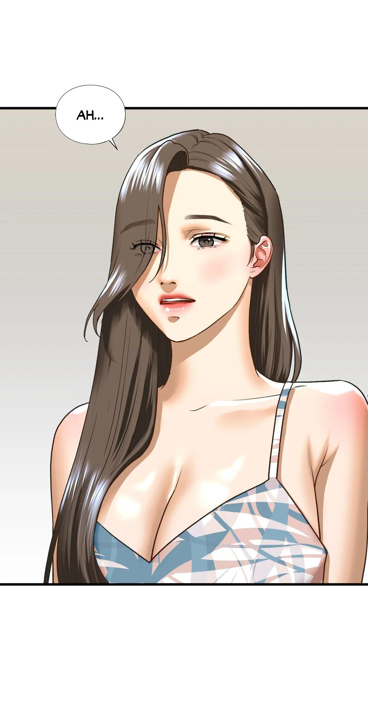 [18+] Chị Kế Chương 26 page 12 - Giả Dược