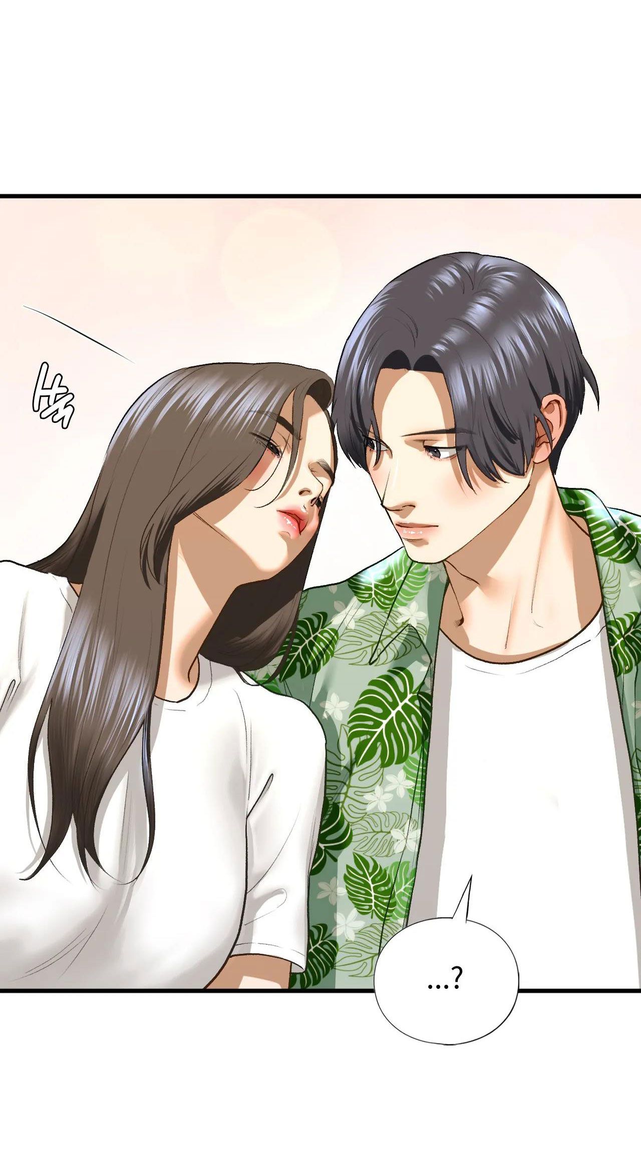 [18+] Chị Kế Chương 26 page 42 - Giả Dược