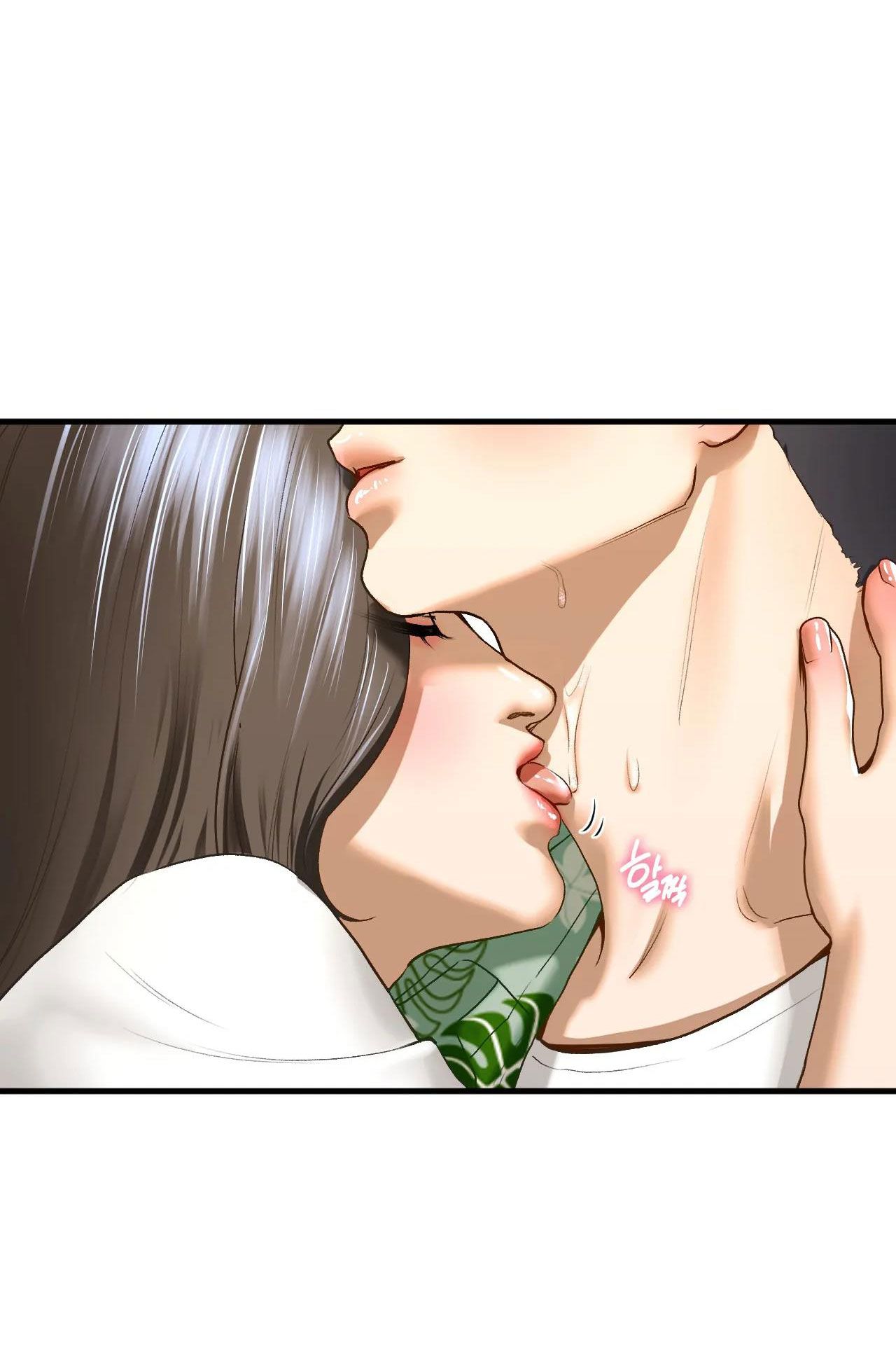 [18+] Chị Kế Chương 26 page 43 - Giả Dược
