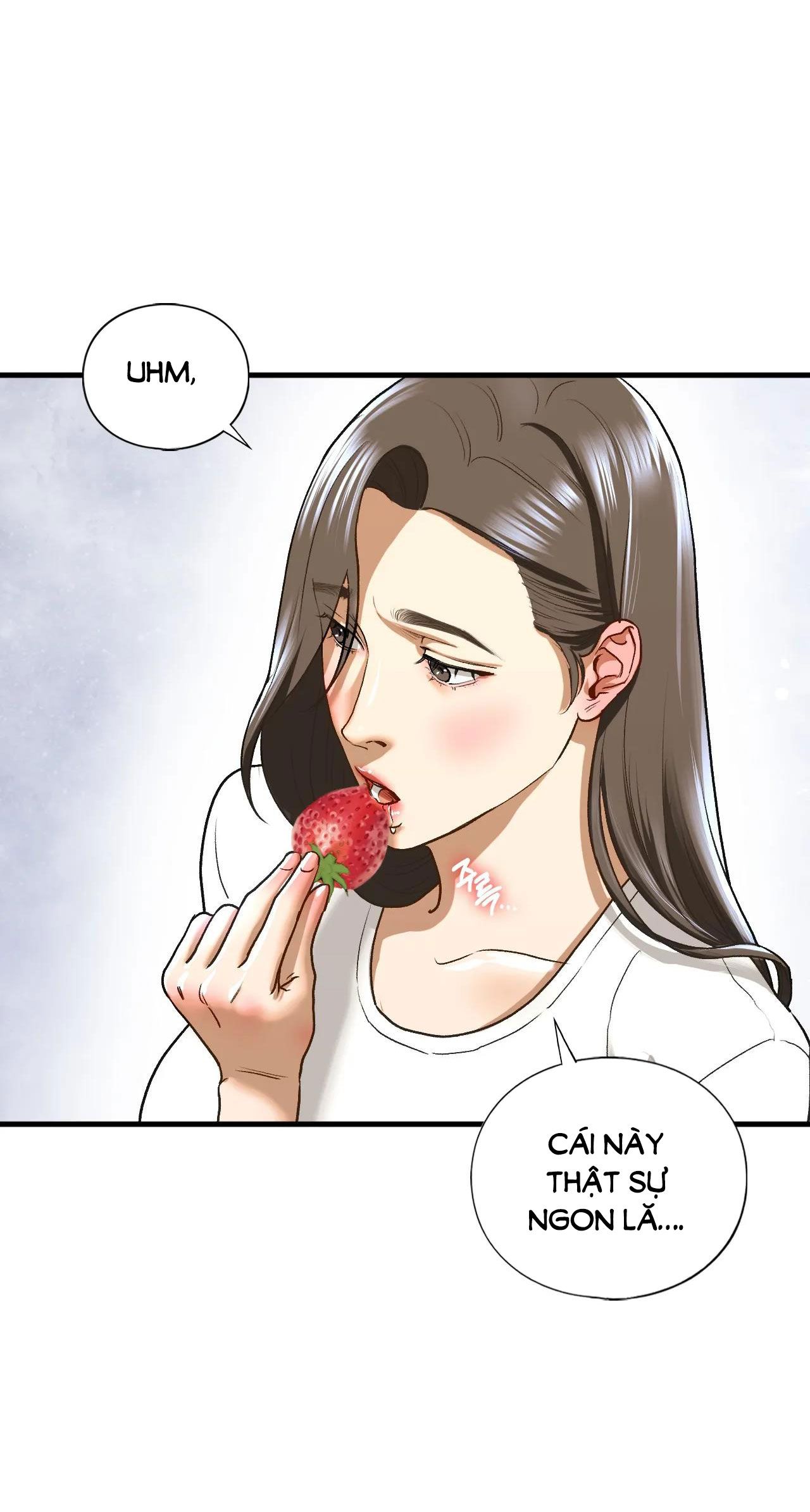 [18+] Chị Kế Chương 26 page 46 - Giả Dược