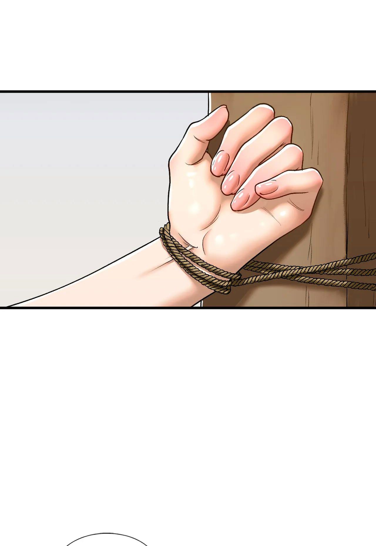 [18+] Chị Kế Chương 26 page 50 - Giả Dược