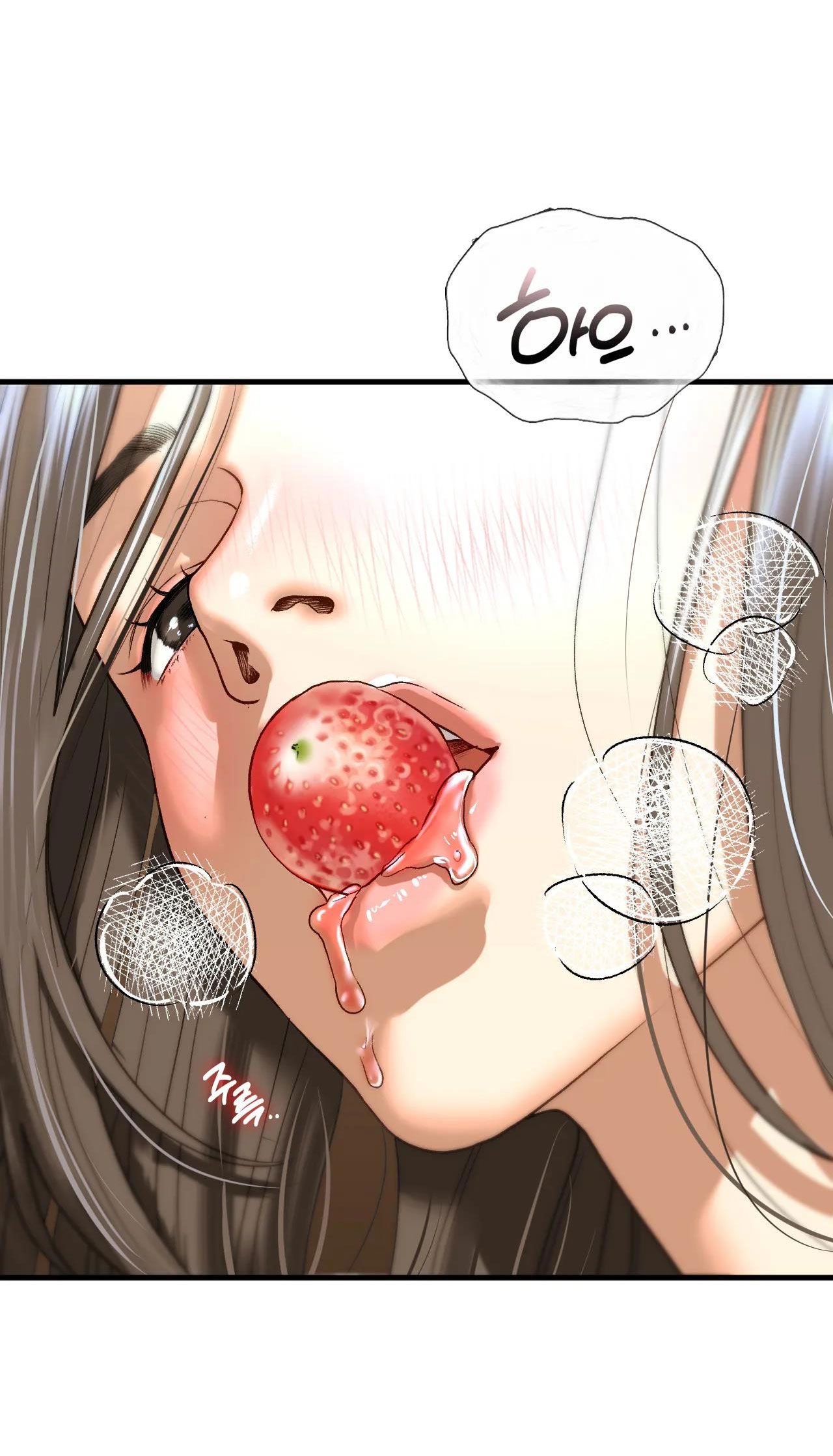 [18+] Chị Kế Chương 26 page 56 - Giả Dược