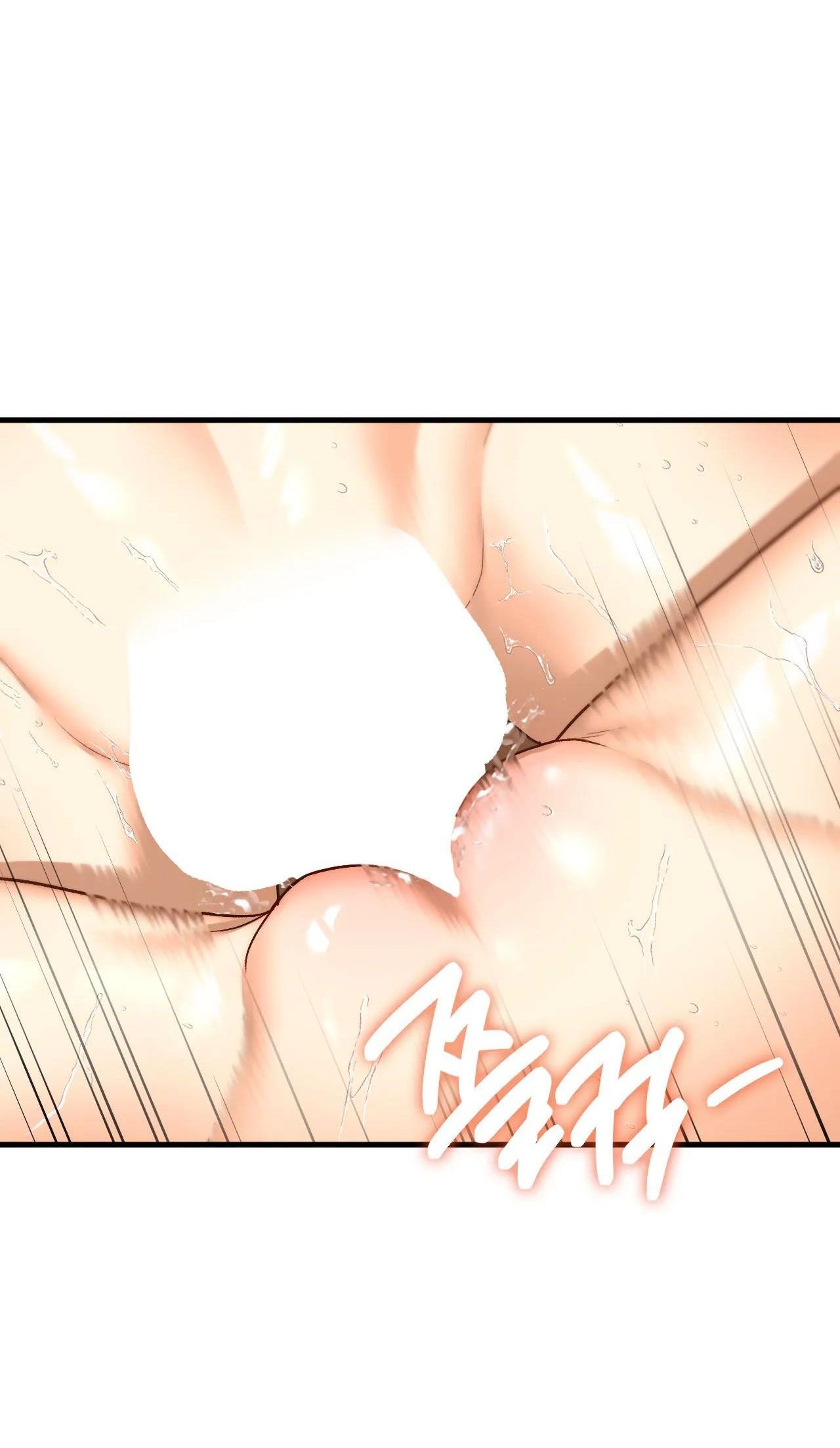 [18+] Chị Kế Chương 27 page 2 - Giả Dược